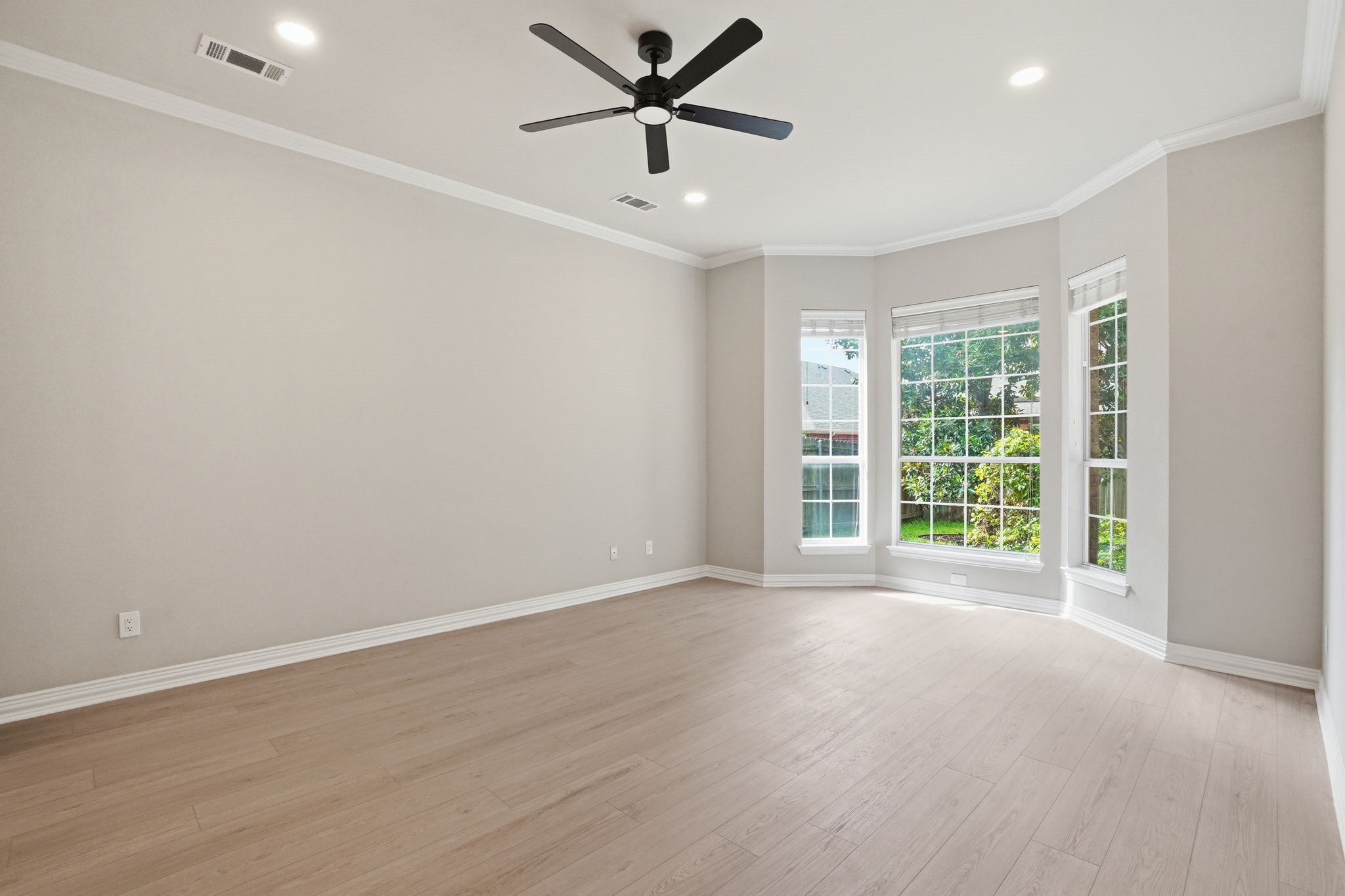 2500 Lakewood Court Keller TX 76248