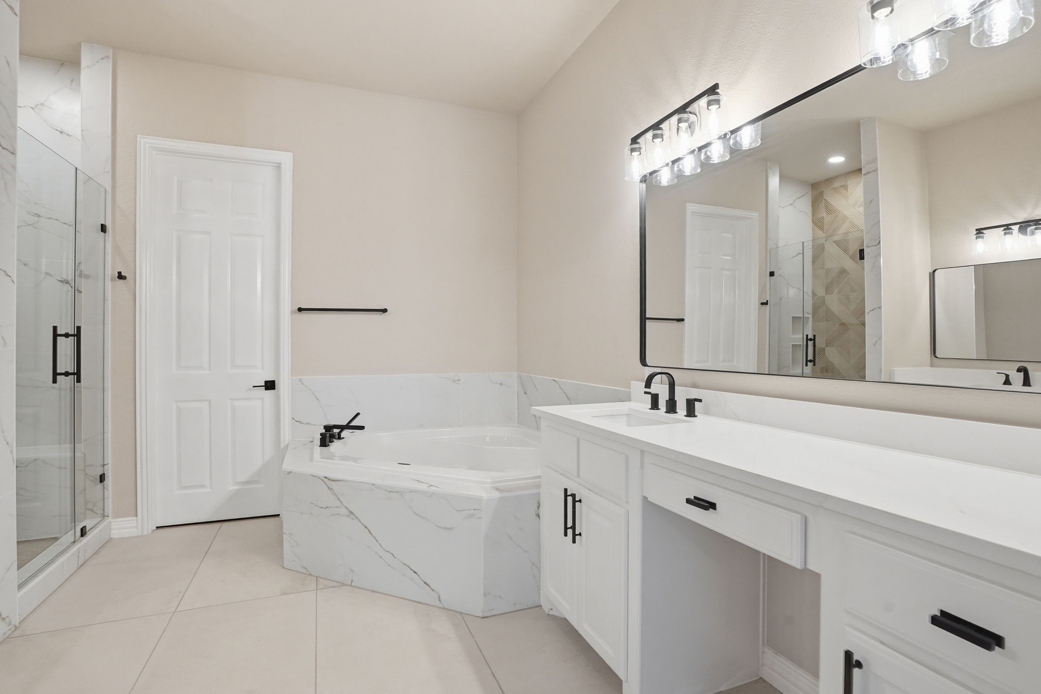 2500 Lakewood Court Keller TX 76248