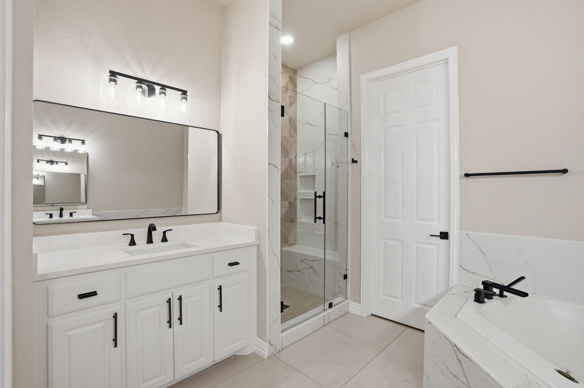 2500 Lakewood Court Keller TX 76248