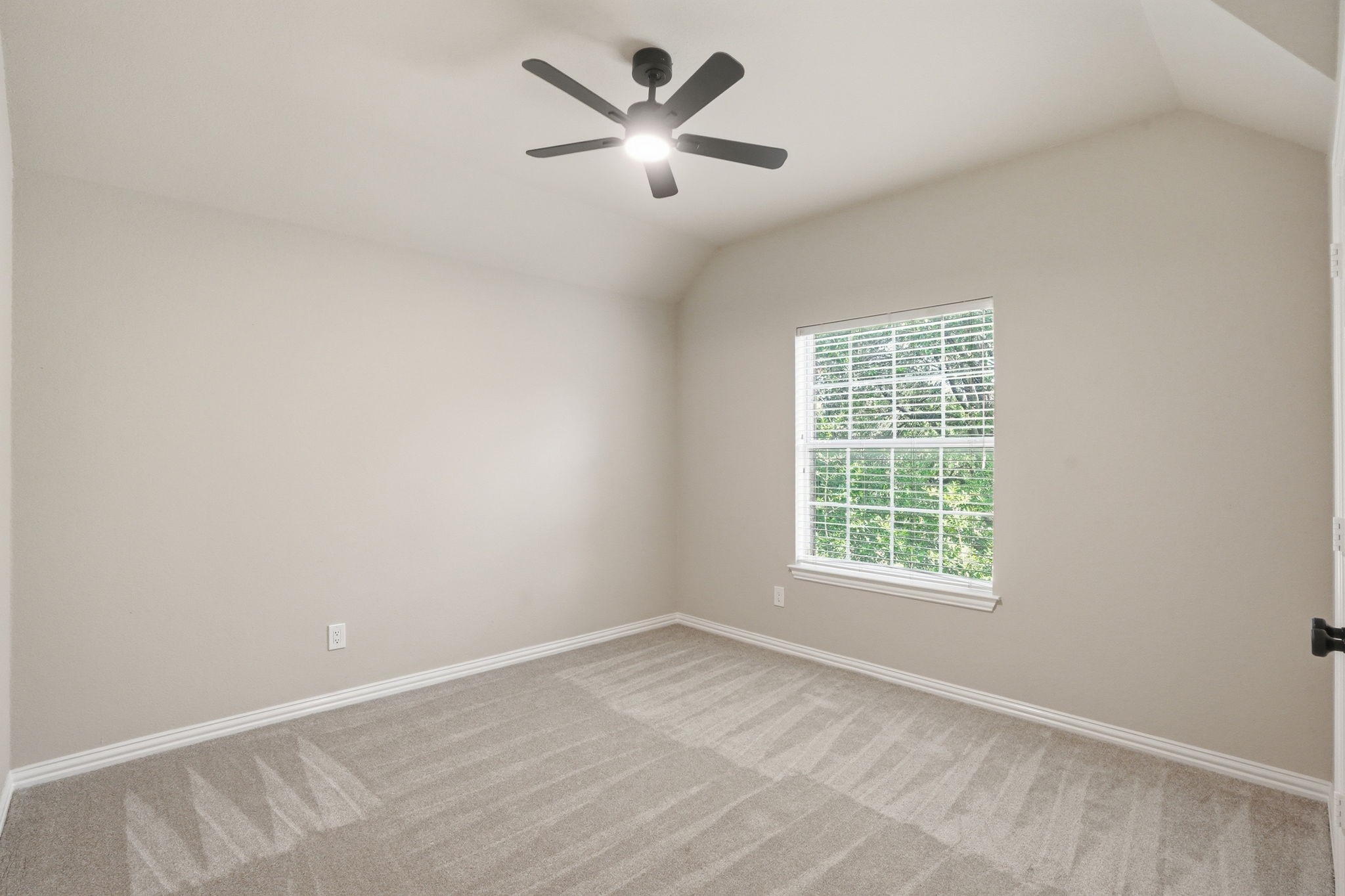 2500 Lakewood Court Keller TX 76248