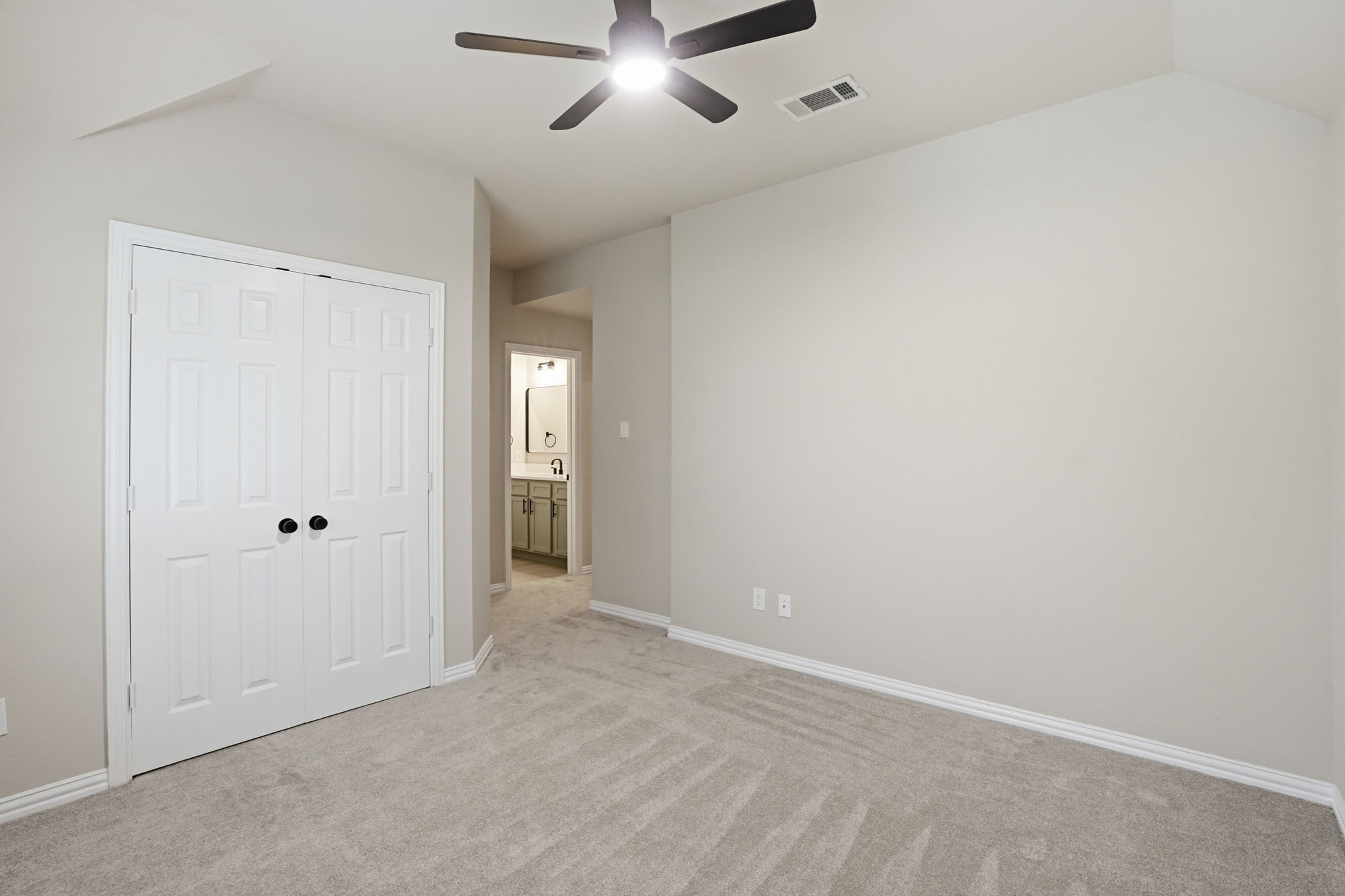 2500 Lakewood Court Keller TX 76248