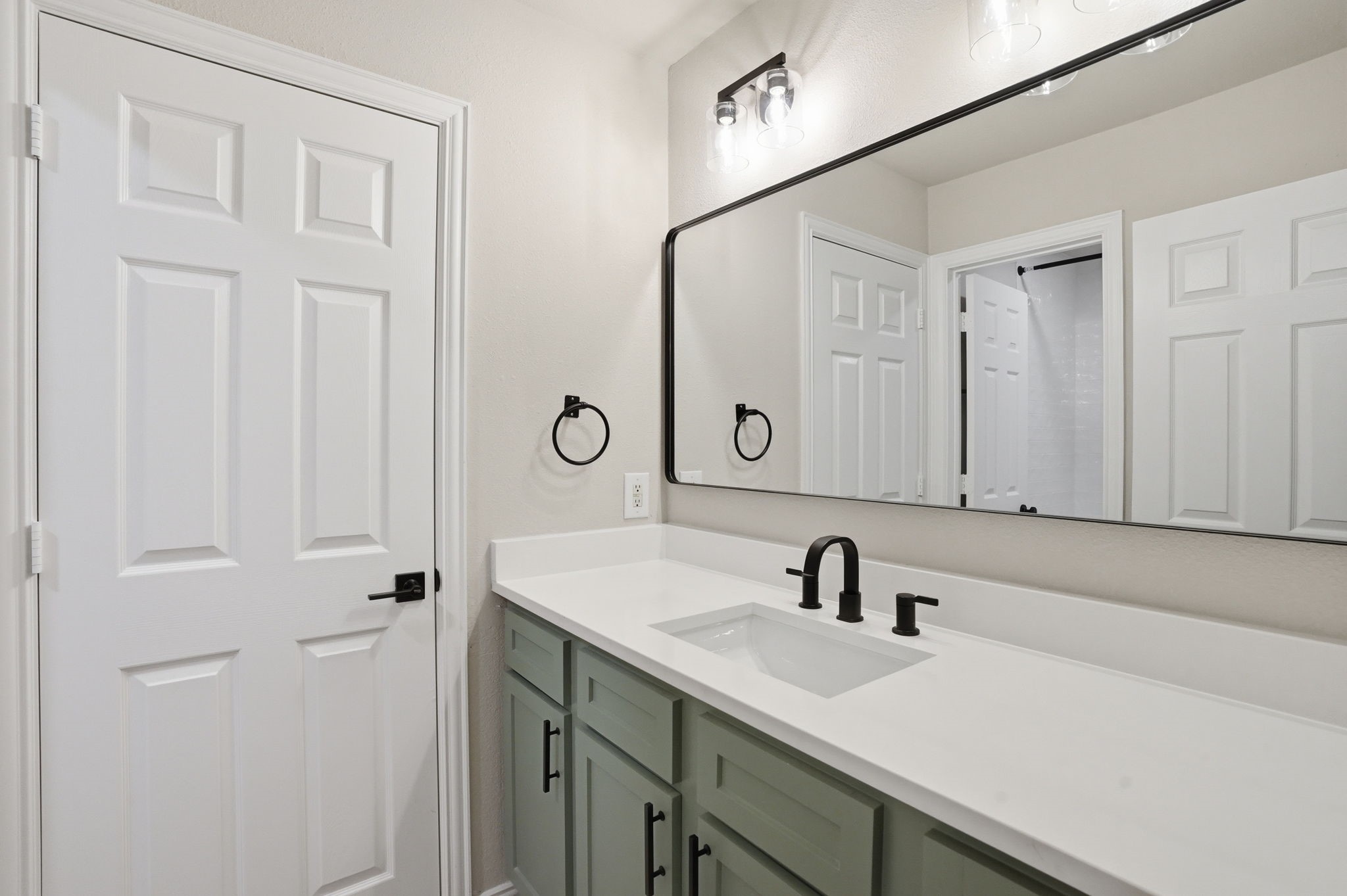 2500 Lakewood Court Keller TX 76248