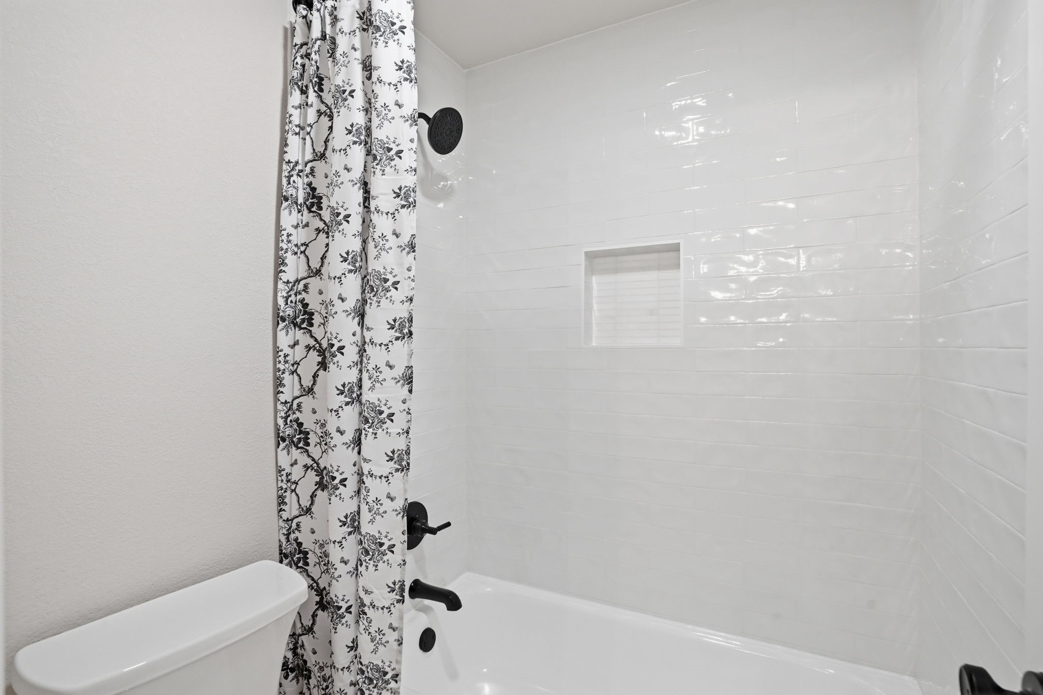 2500 Lakewood Court Keller TX 76248