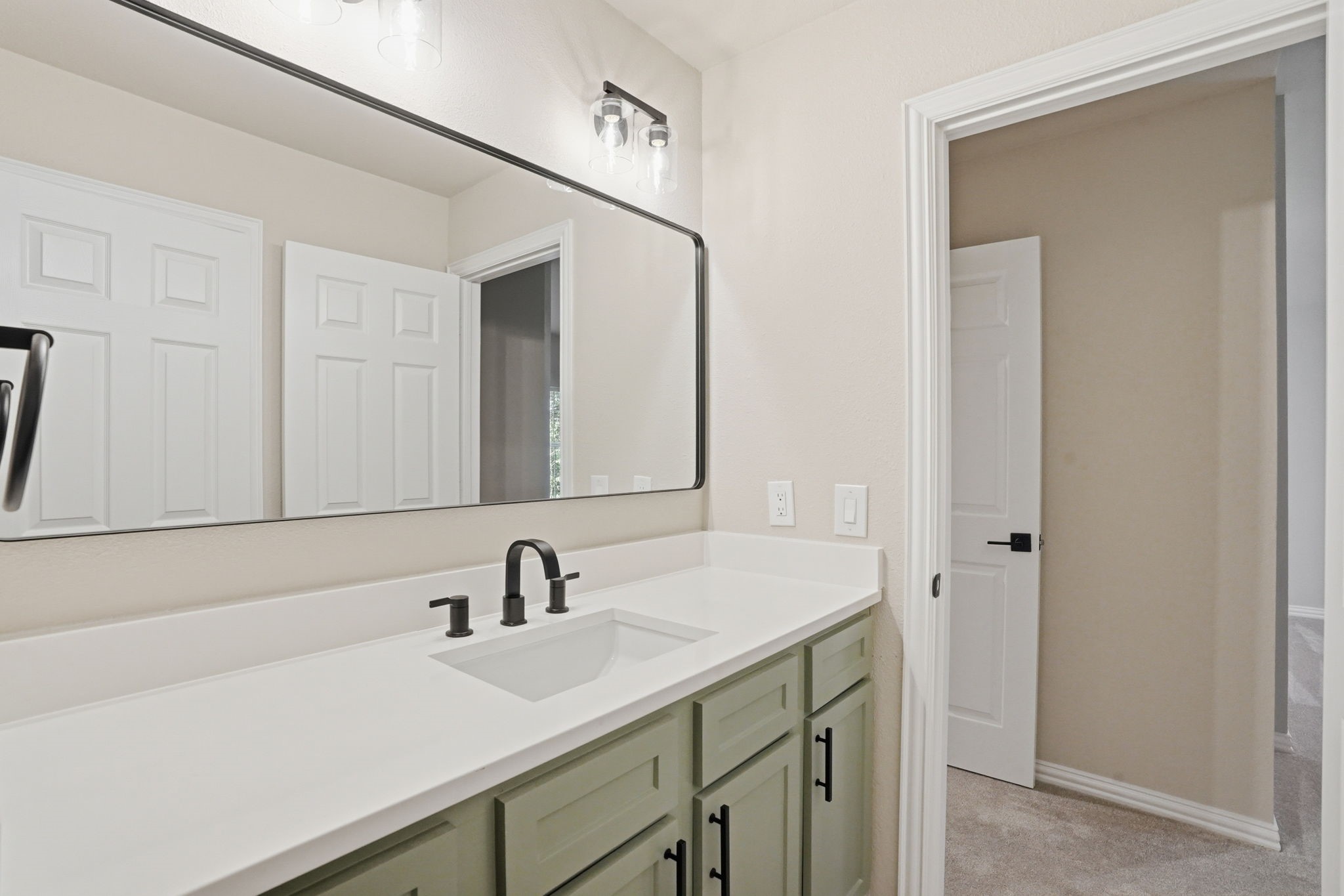 2500 Lakewood Court Keller TX 76248