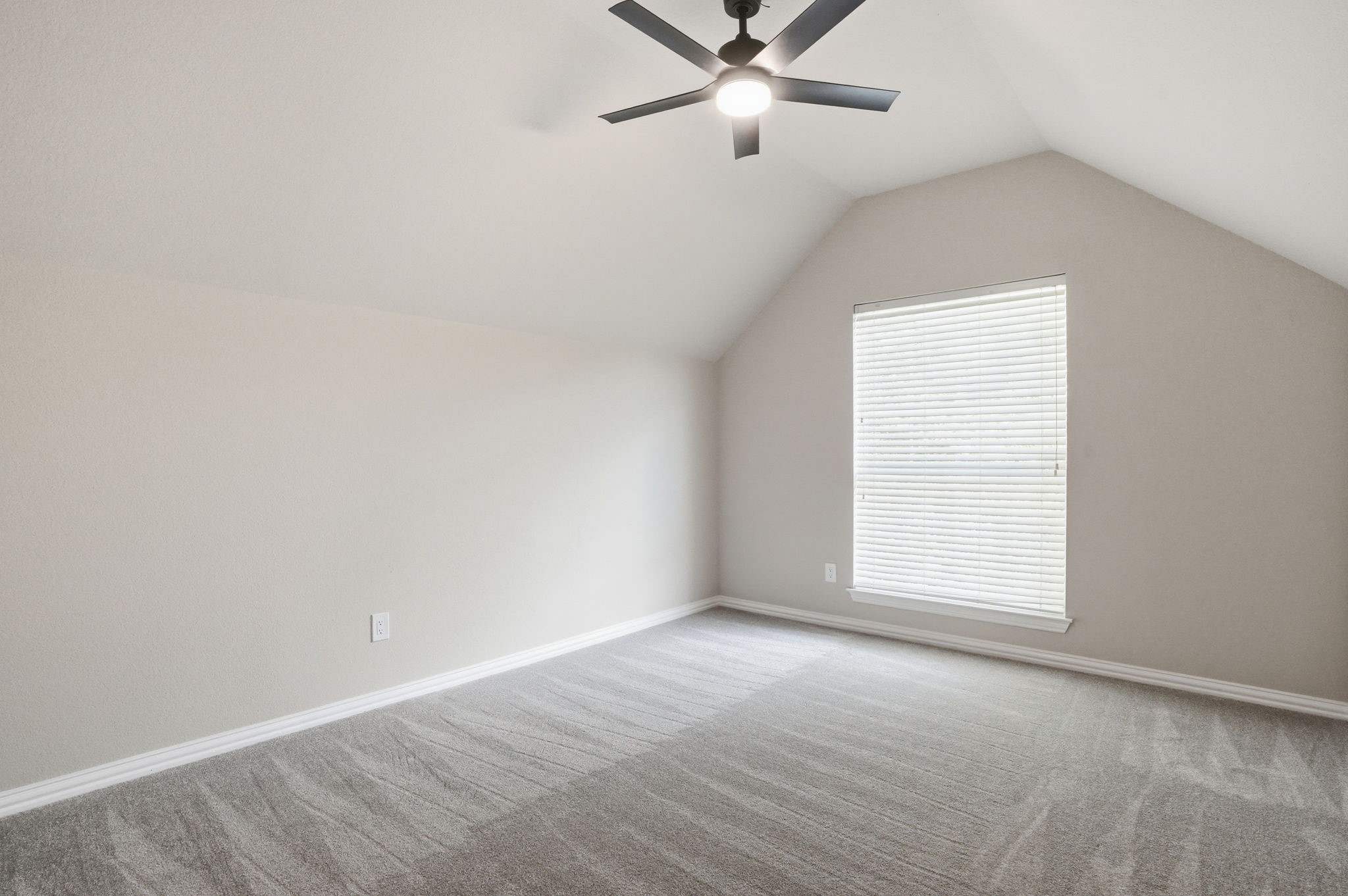 2500 Lakewood Court Keller TX 76248