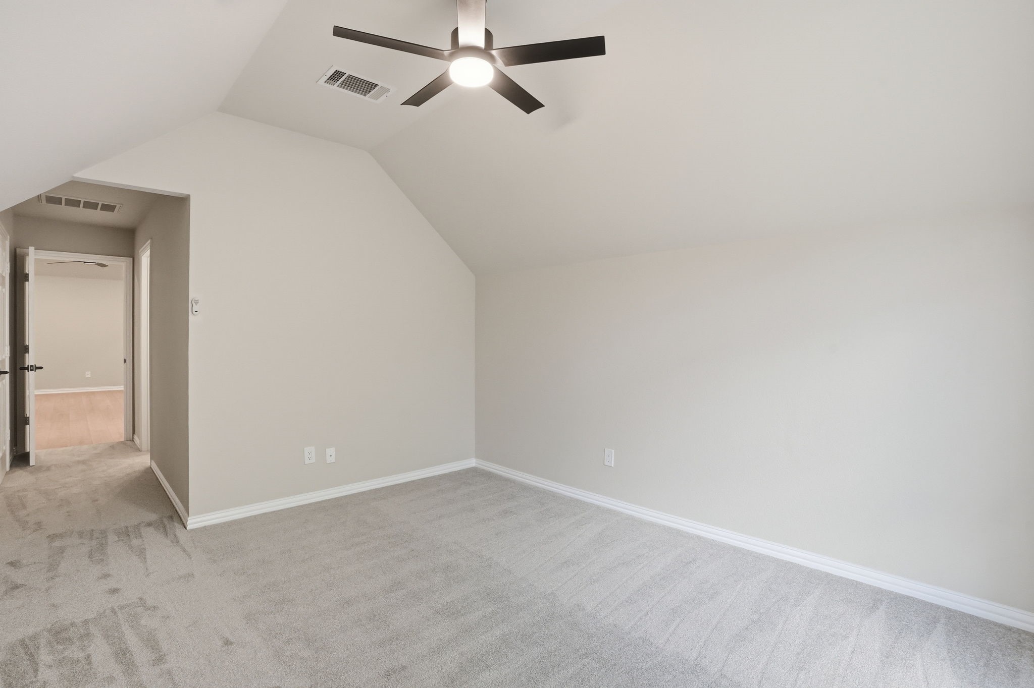2500 Lakewood Court Keller TX 76248