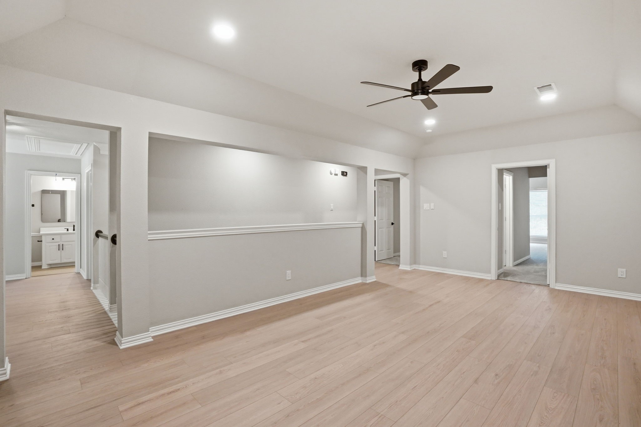 2500 Lakewood Court Keller TX 76248