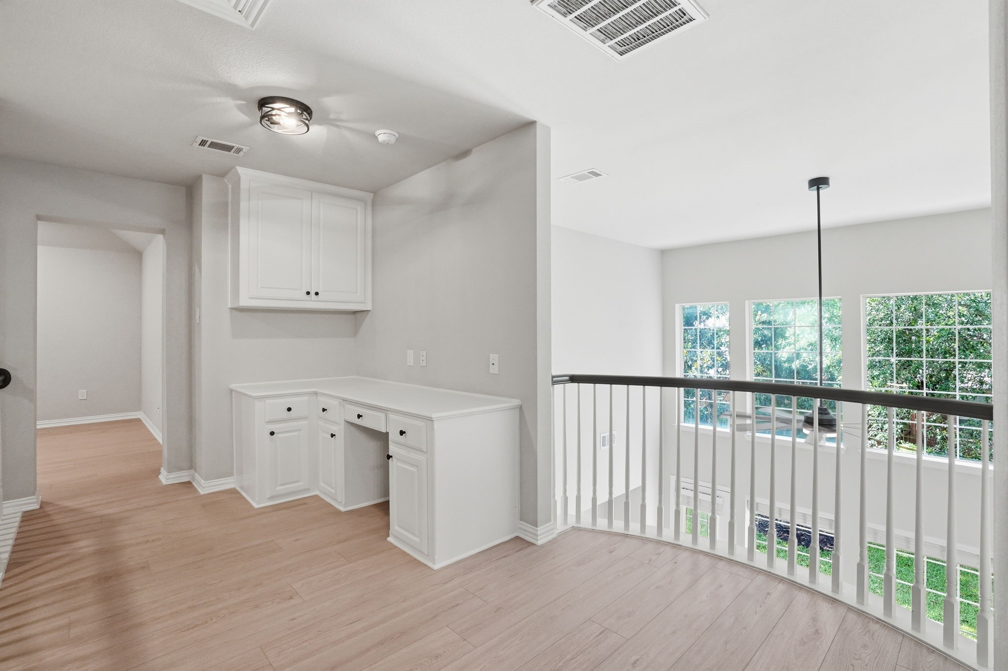 2500 Lakewood Court Keller TX 76248