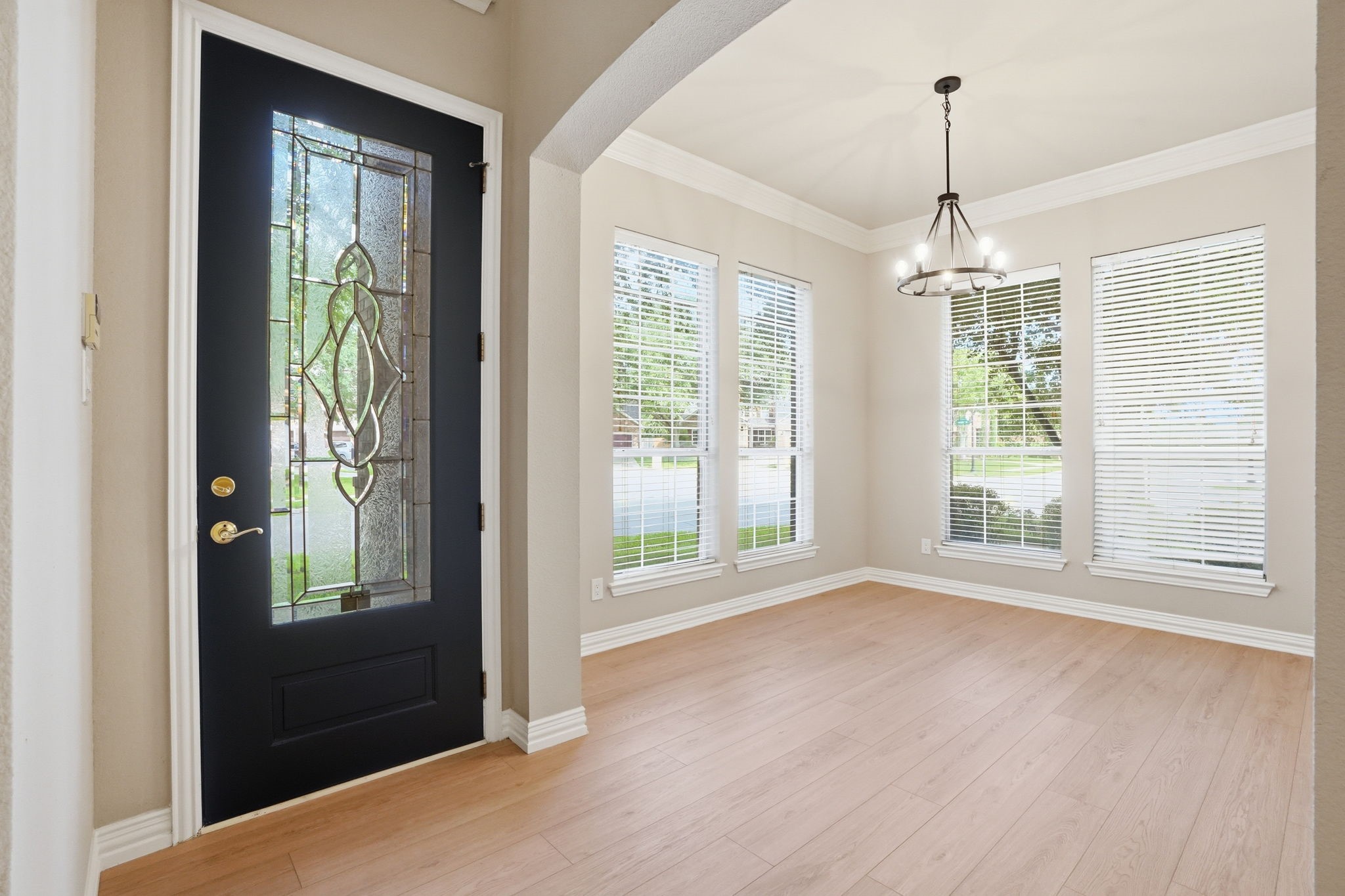 2500 Lakewood Court Keller TX 76248