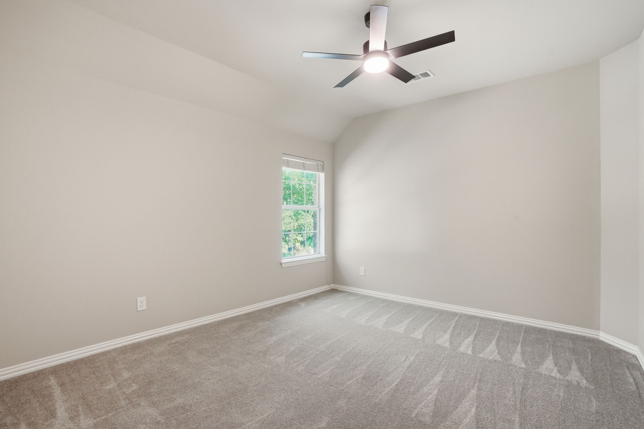 2500 Lakewood Court Keller TX 76248