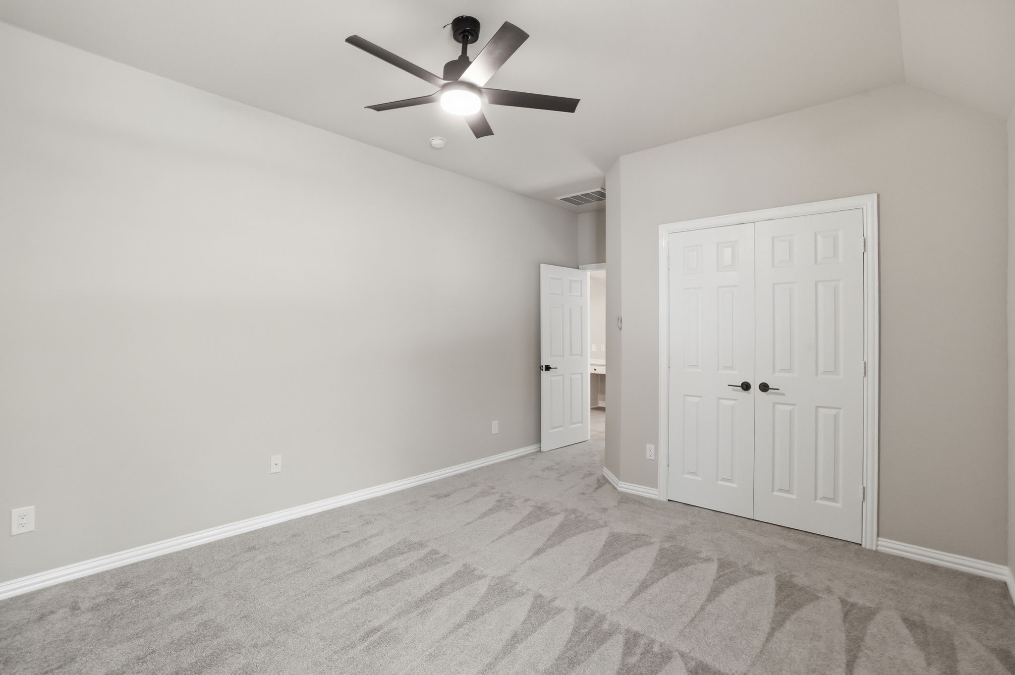 2500 Lakewood Court Keller TX 76248