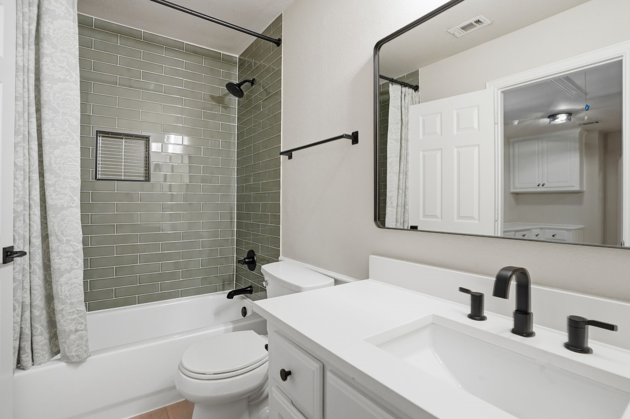 2500 Lakewood Court Keller TX 76248