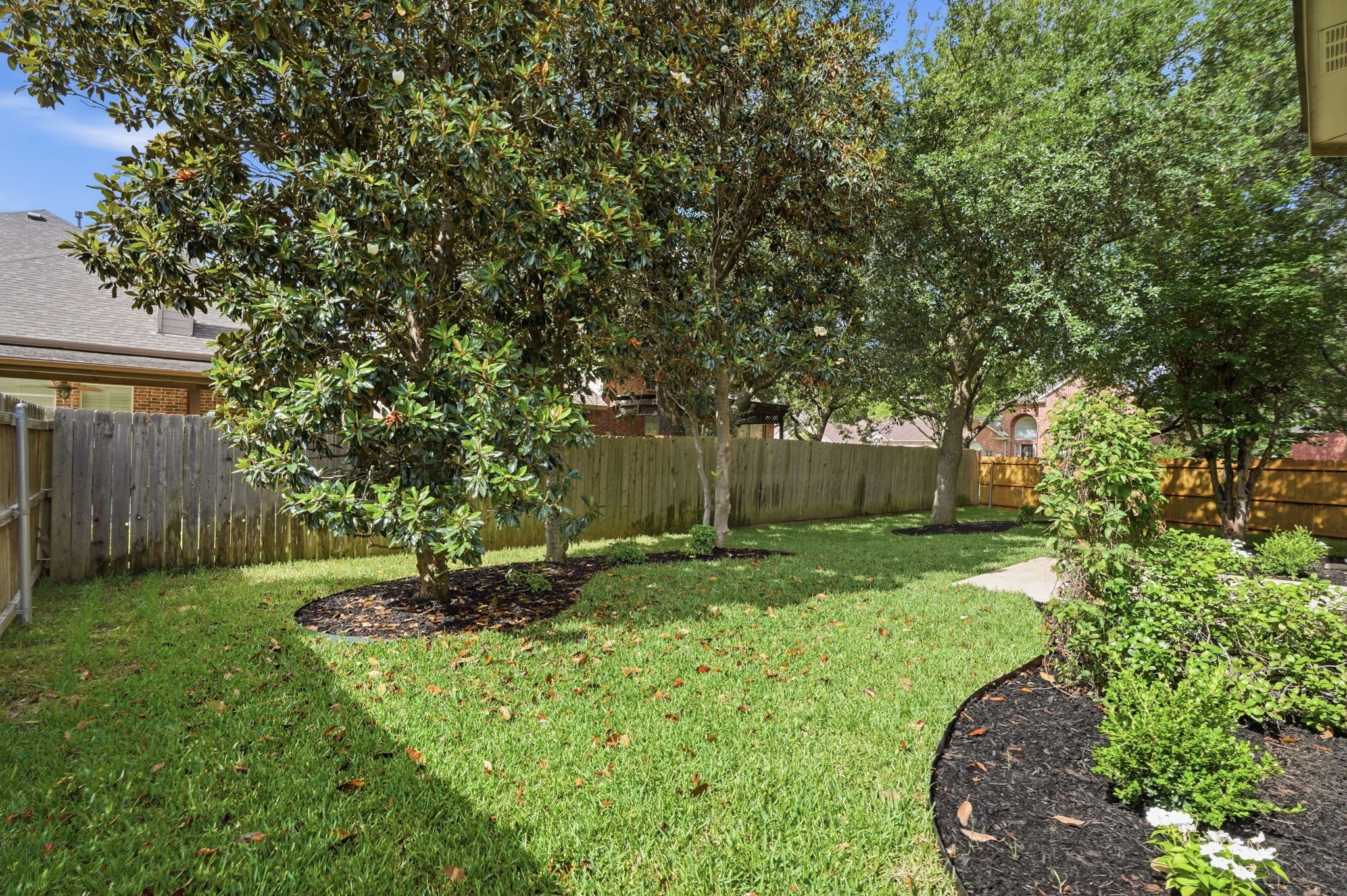 2500 Lakewood Court Keller TX 76248
