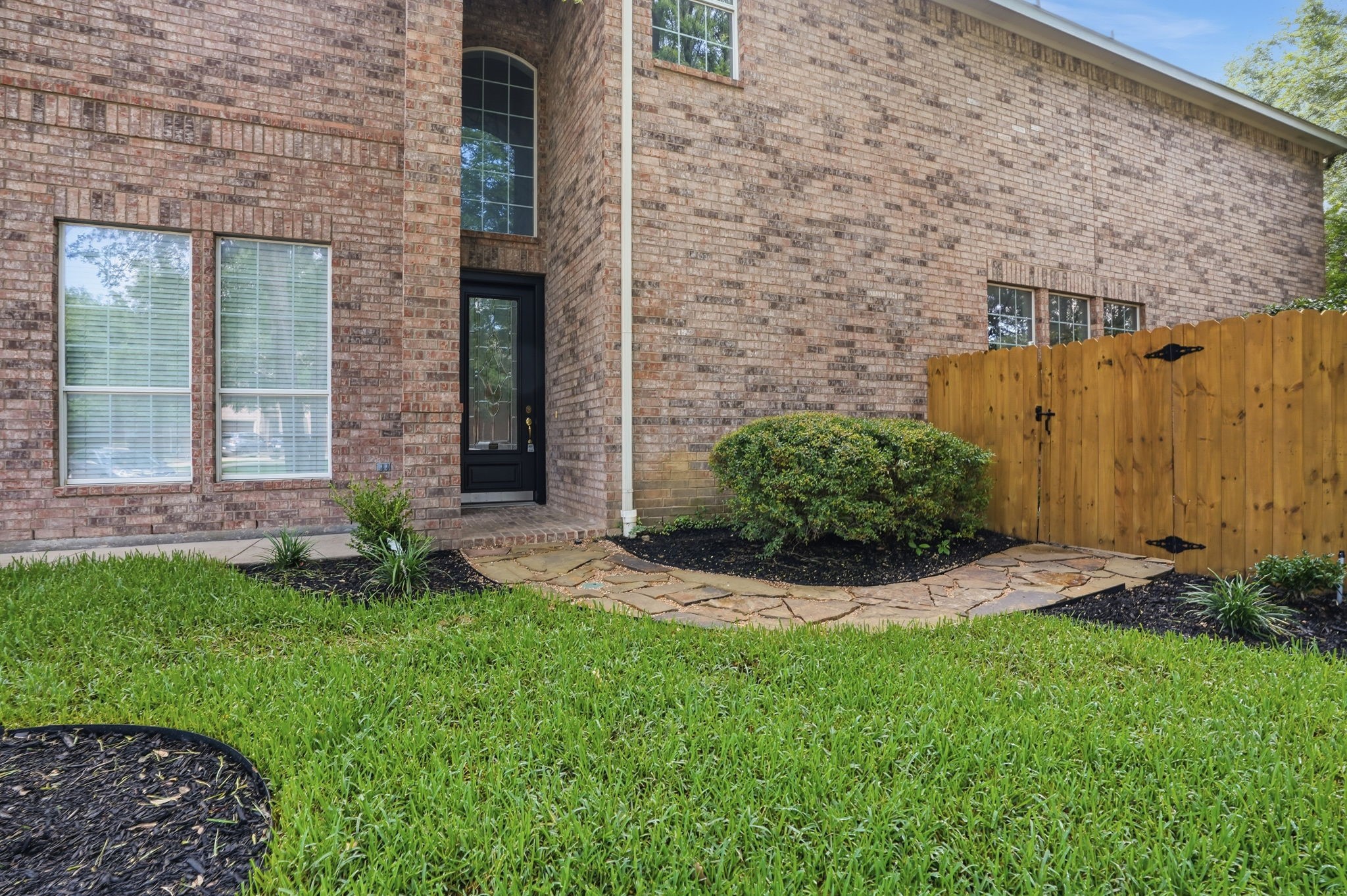 2500 Lakewood Court Keller TX 76248