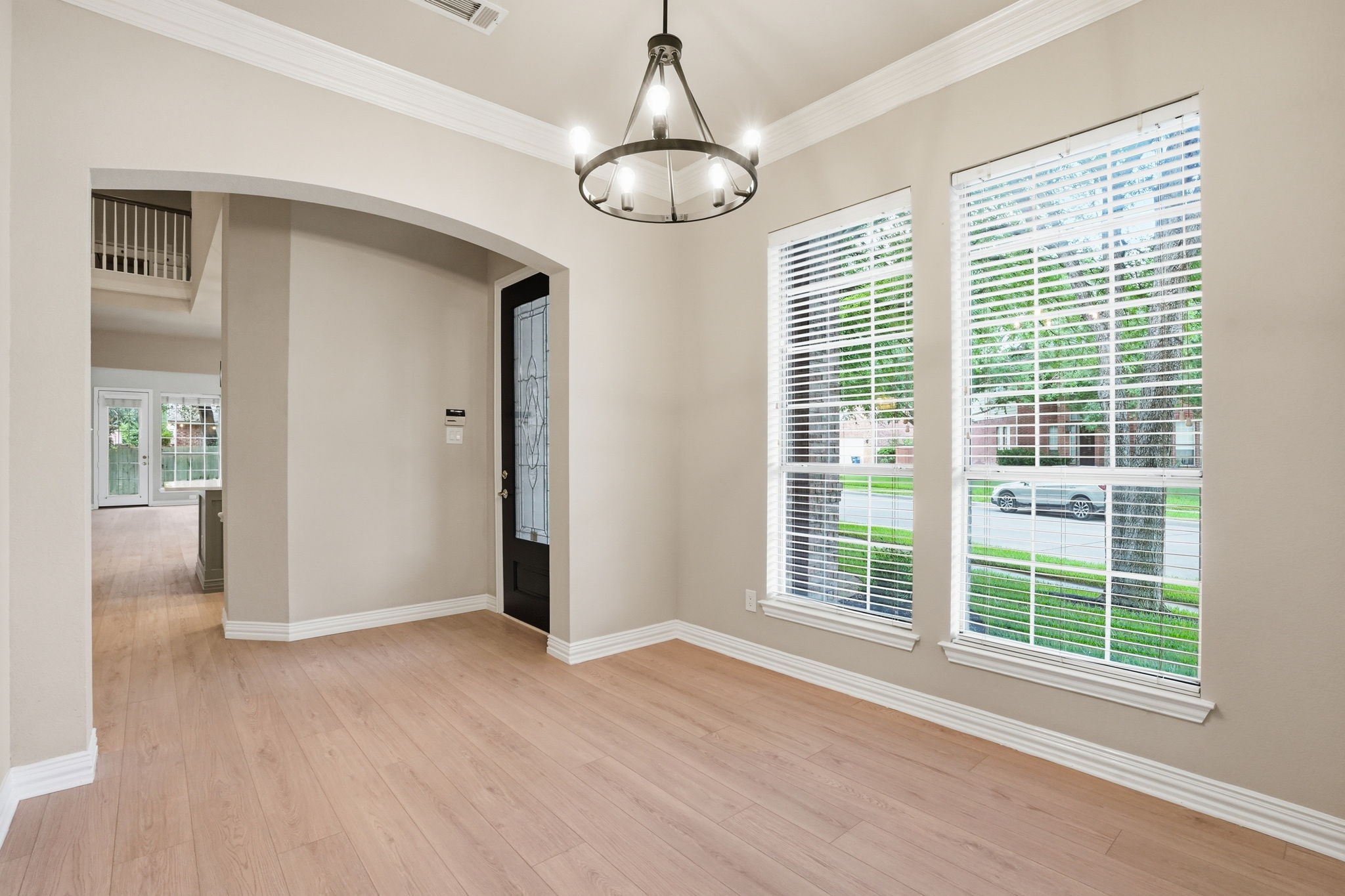 2500 Lakewood Court Keller TX 76248