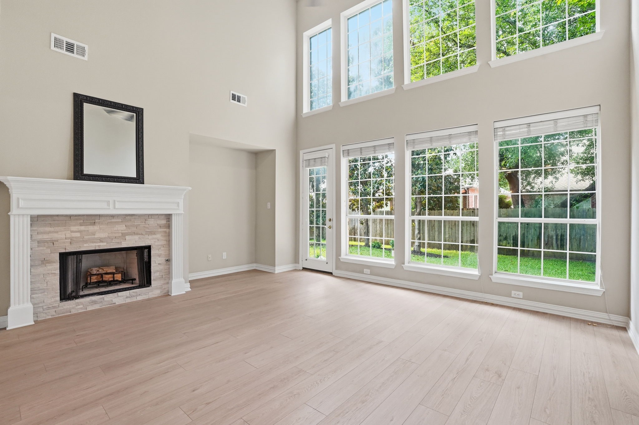 2500 Lakewood Court Keller TX 76248