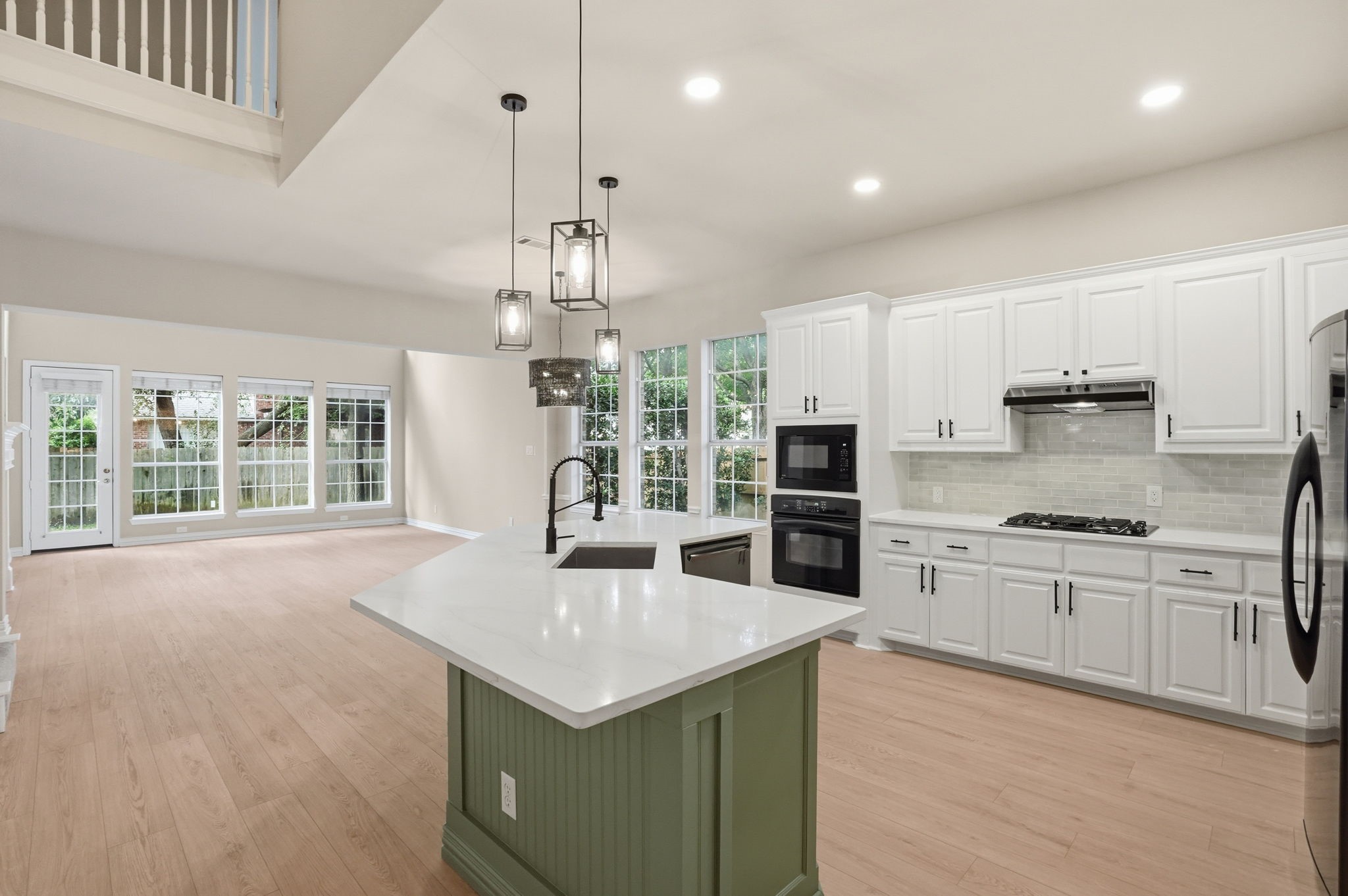2500 Lakewood Court Keller TX 76248
