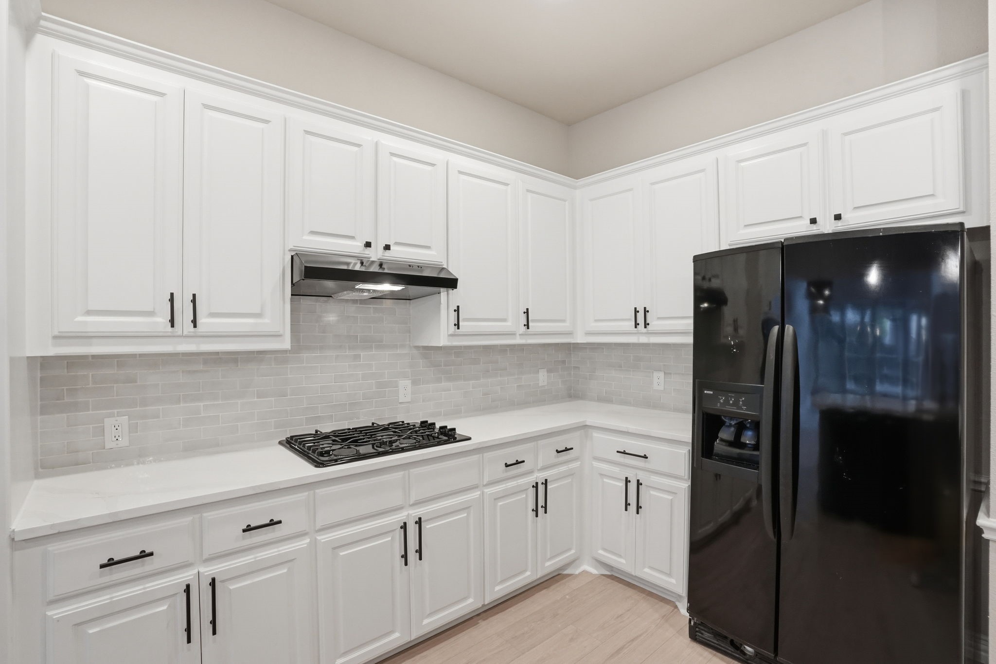 2500 Lakewood Court Keller TX 76248