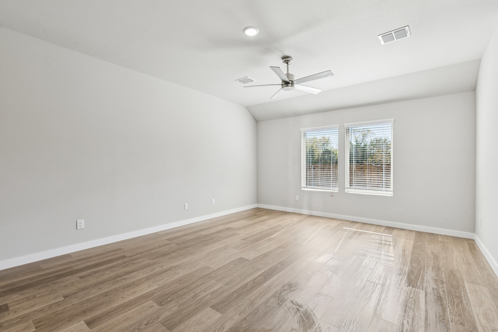 421 Hundred Acre Drive Waxahachie TX 75165