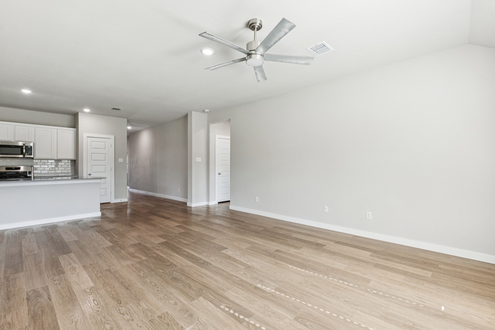 421 Hundred Acre Drive Waxahachie TX 75165