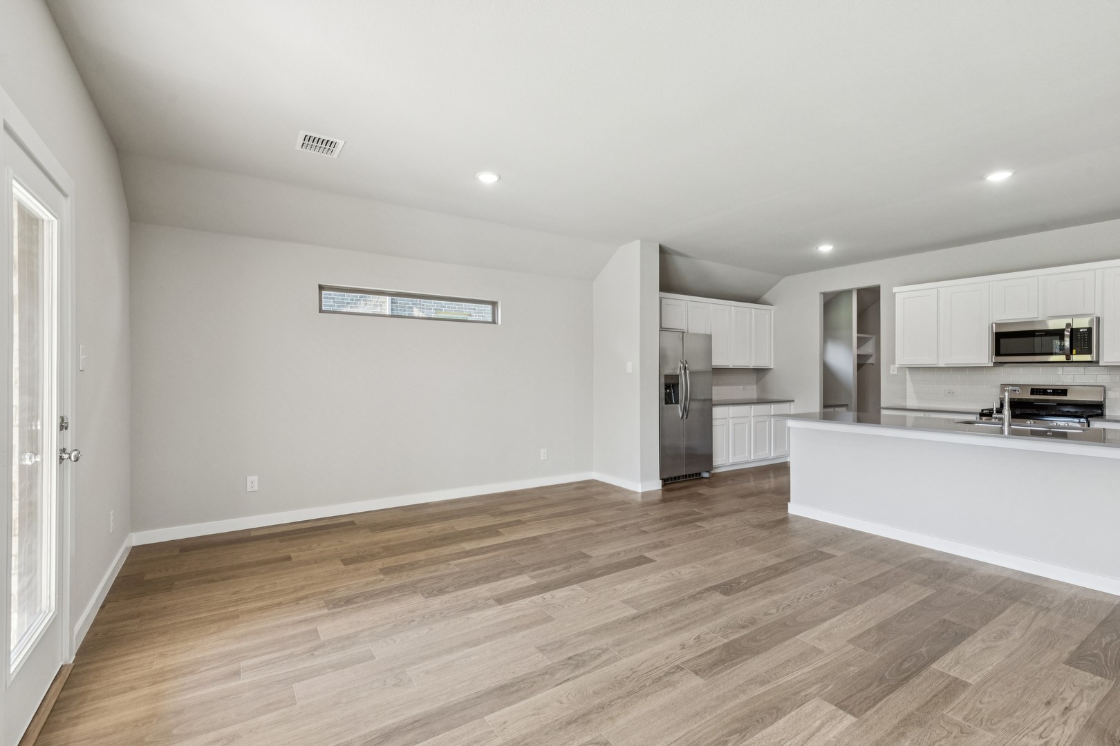 421 Hundred Acre Drive Waxahachie TX 75165