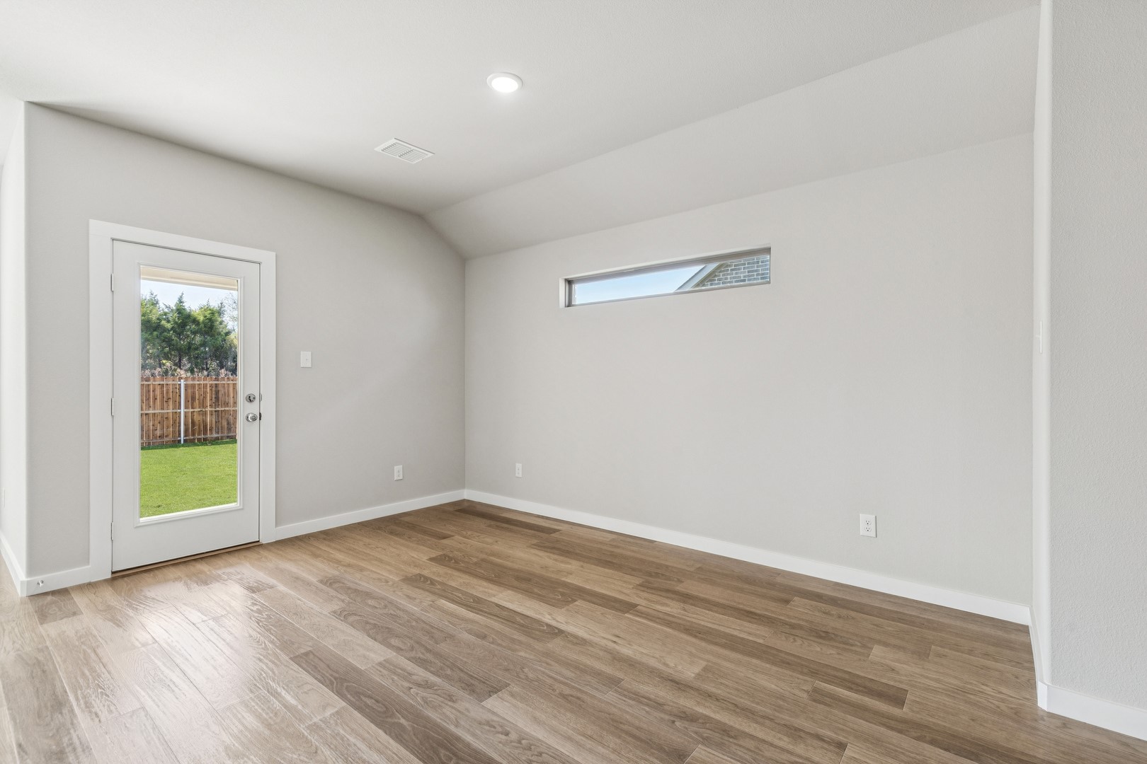 421 Hundred Acre Drive Waxahachie TX 75165