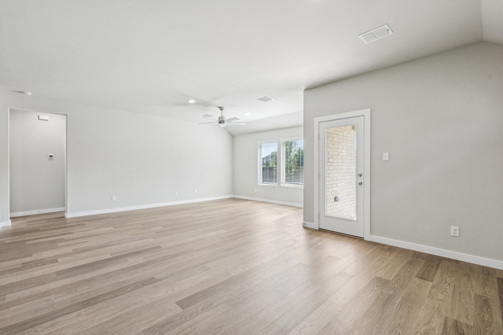 421 Hundred Acre Drive Waxahachie TX 75165