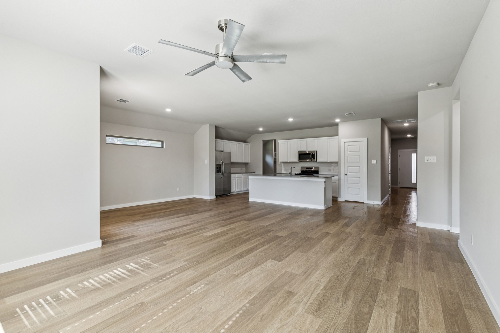 421 Hundred Acre Drive Waxahachie TX 75165