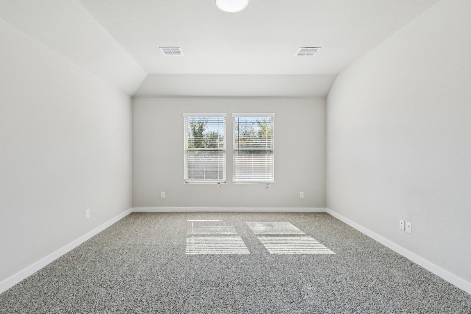 421 Hundred Acre Drive Waxahachie TX 75165
