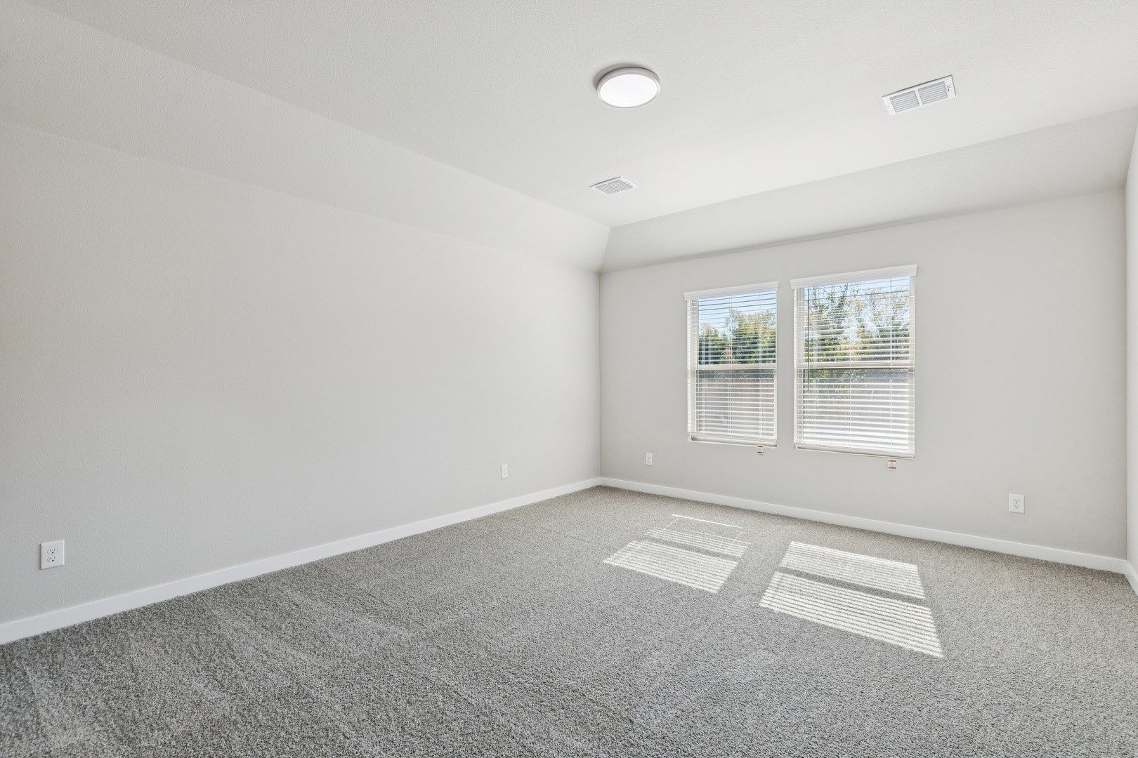 421 Hundred Acre Drive Waxahachie TX 75165