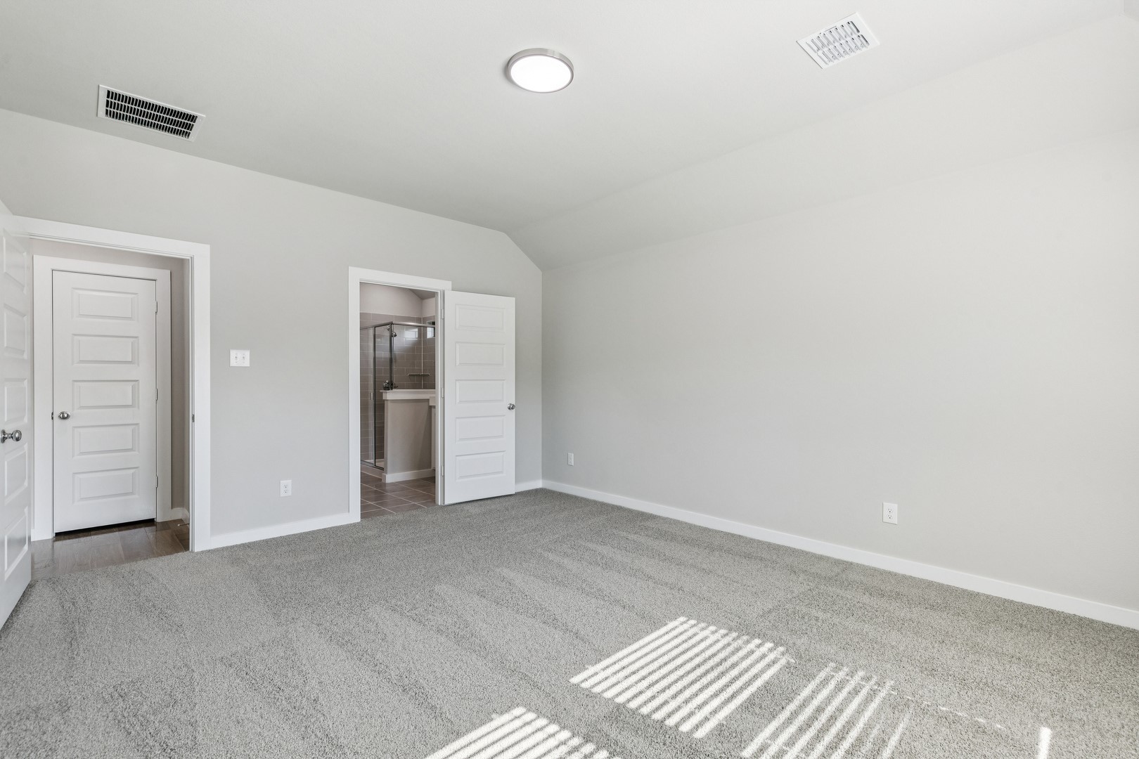 421 Hundred Acre Drive Waxahachie TX 75165