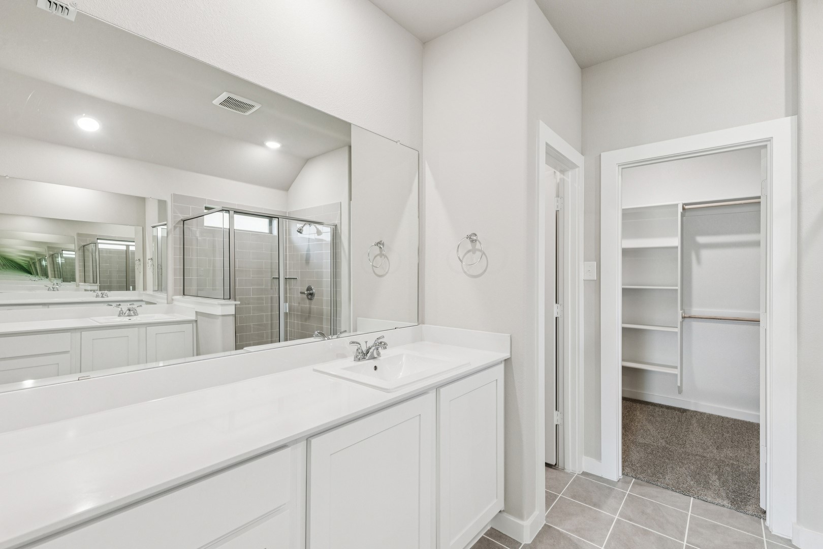 421 Hundred Acre Drive Waxahachie TX 75165