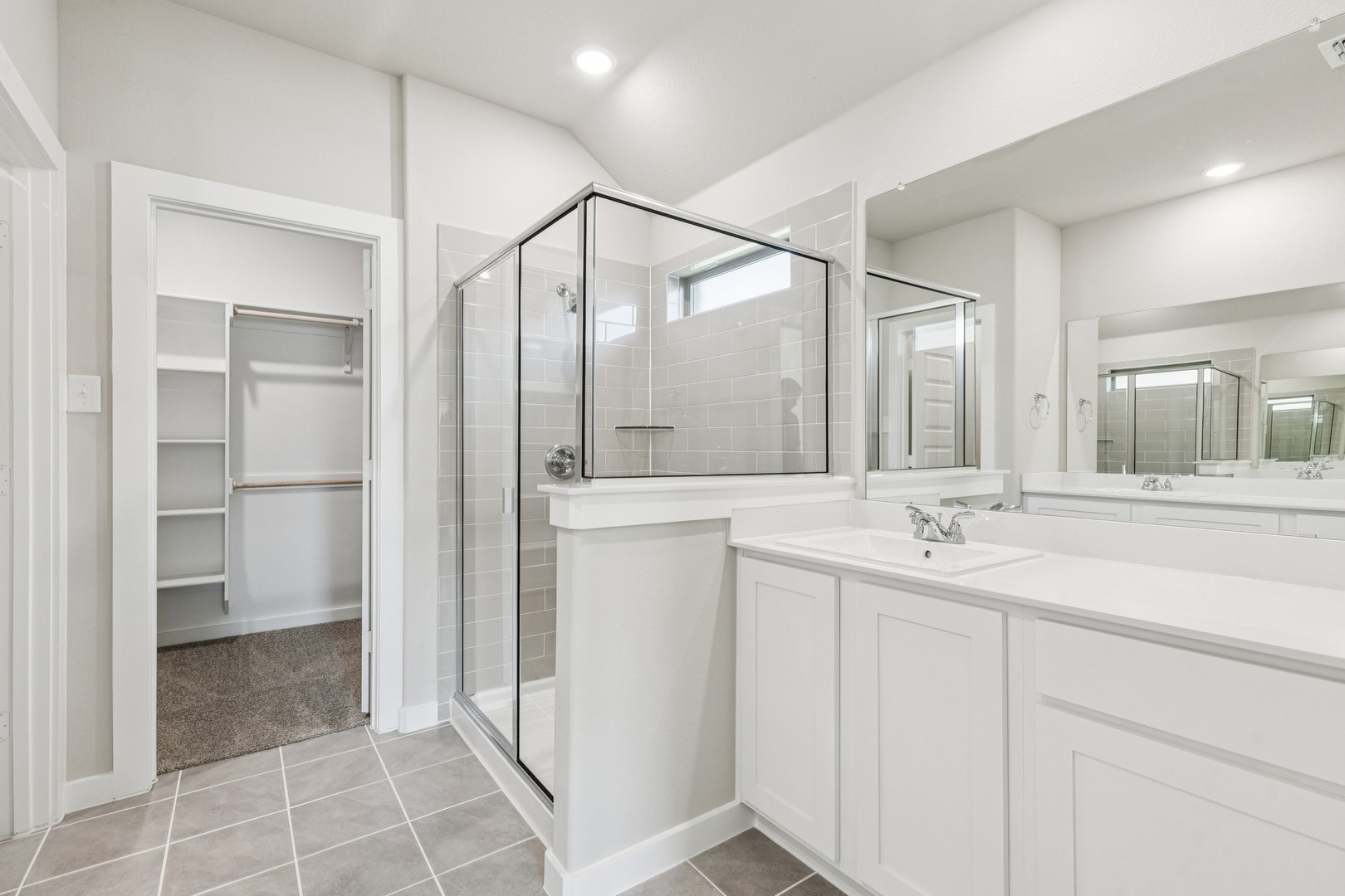 421 Hundred Acre Drive Waxahachie TX 75165