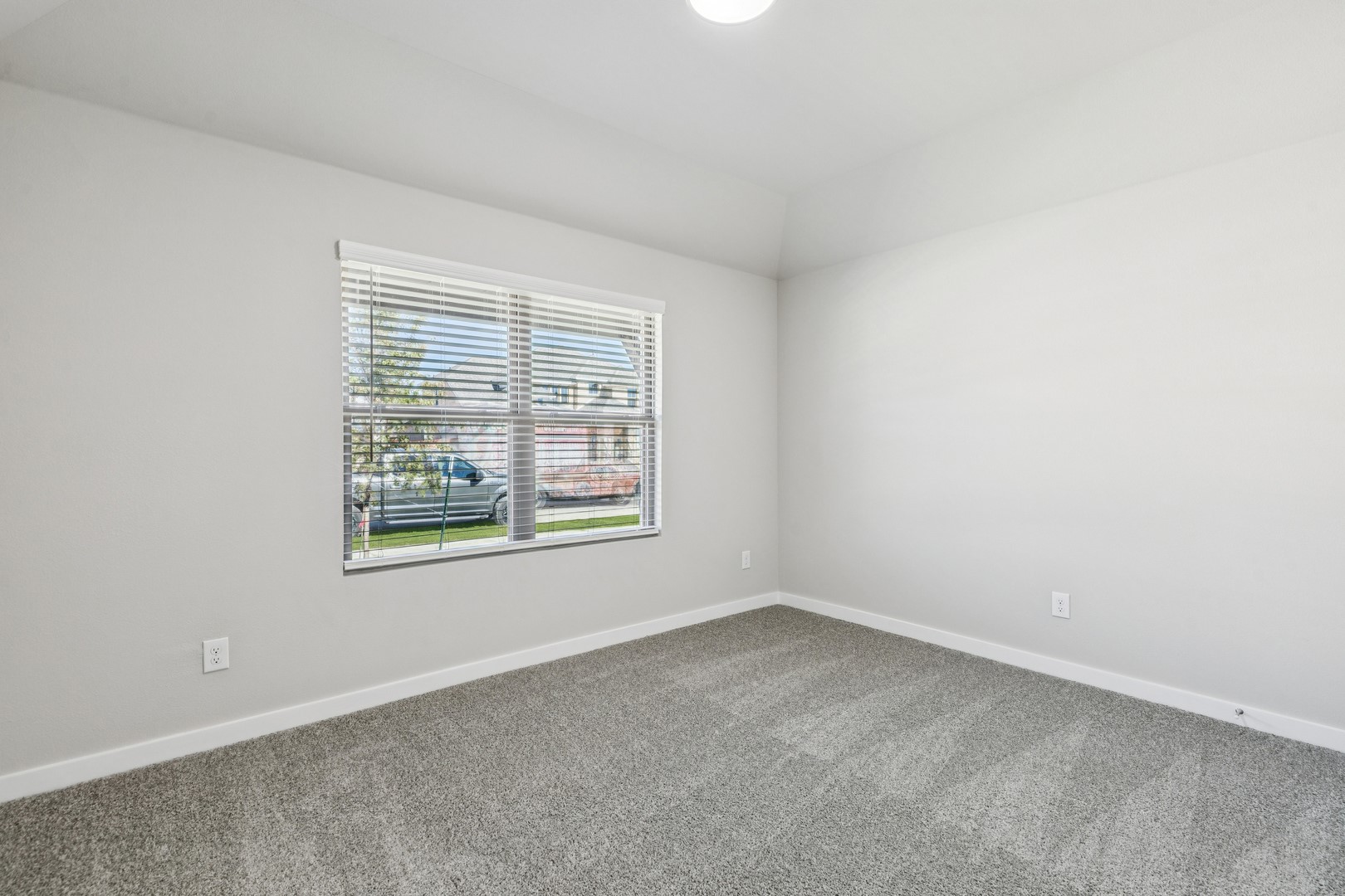 421 Hundred Acre Drive Waxahachie TX 75165