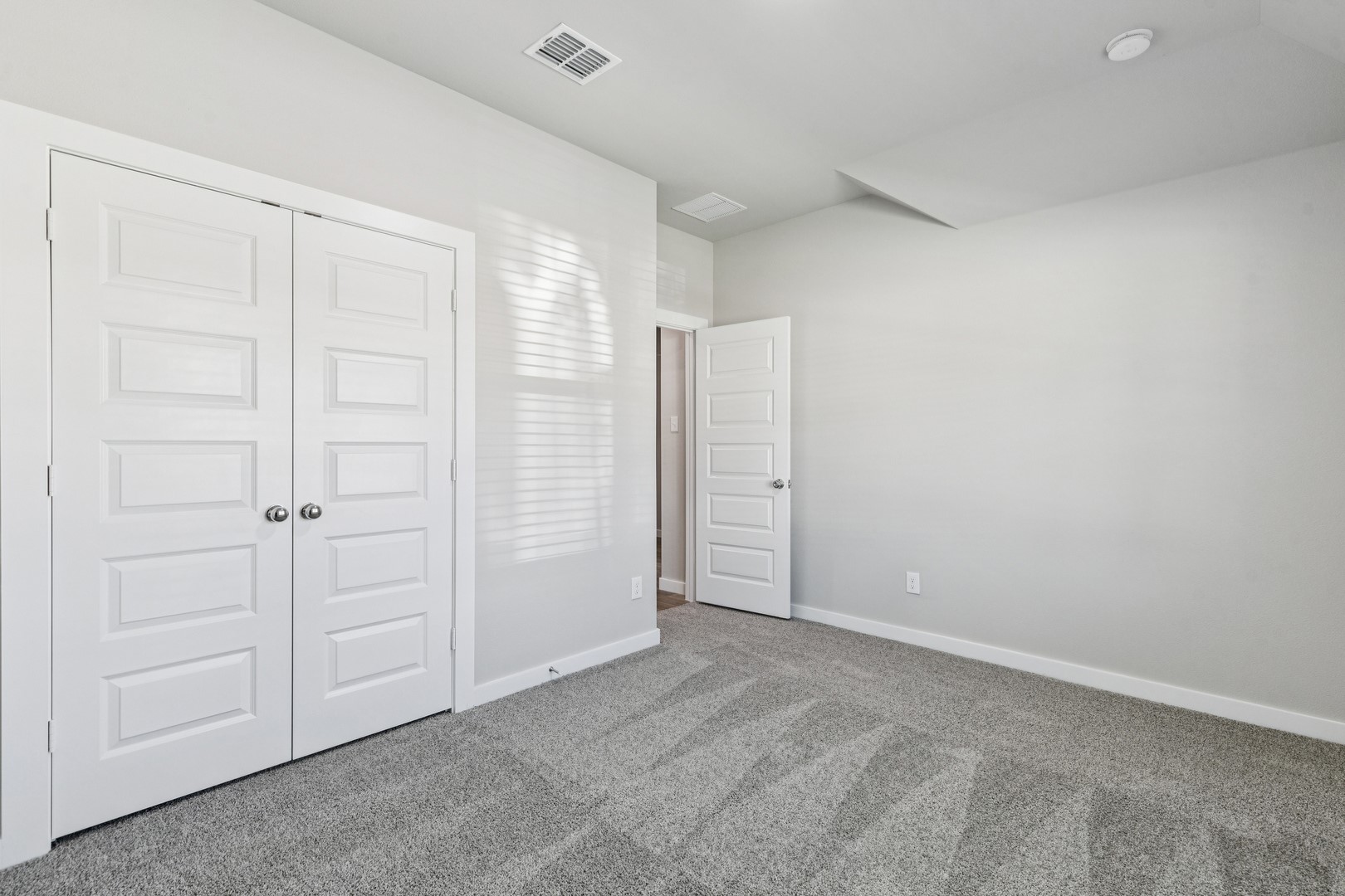 421 Hundred Acre Drive Waxahachie TX 75165