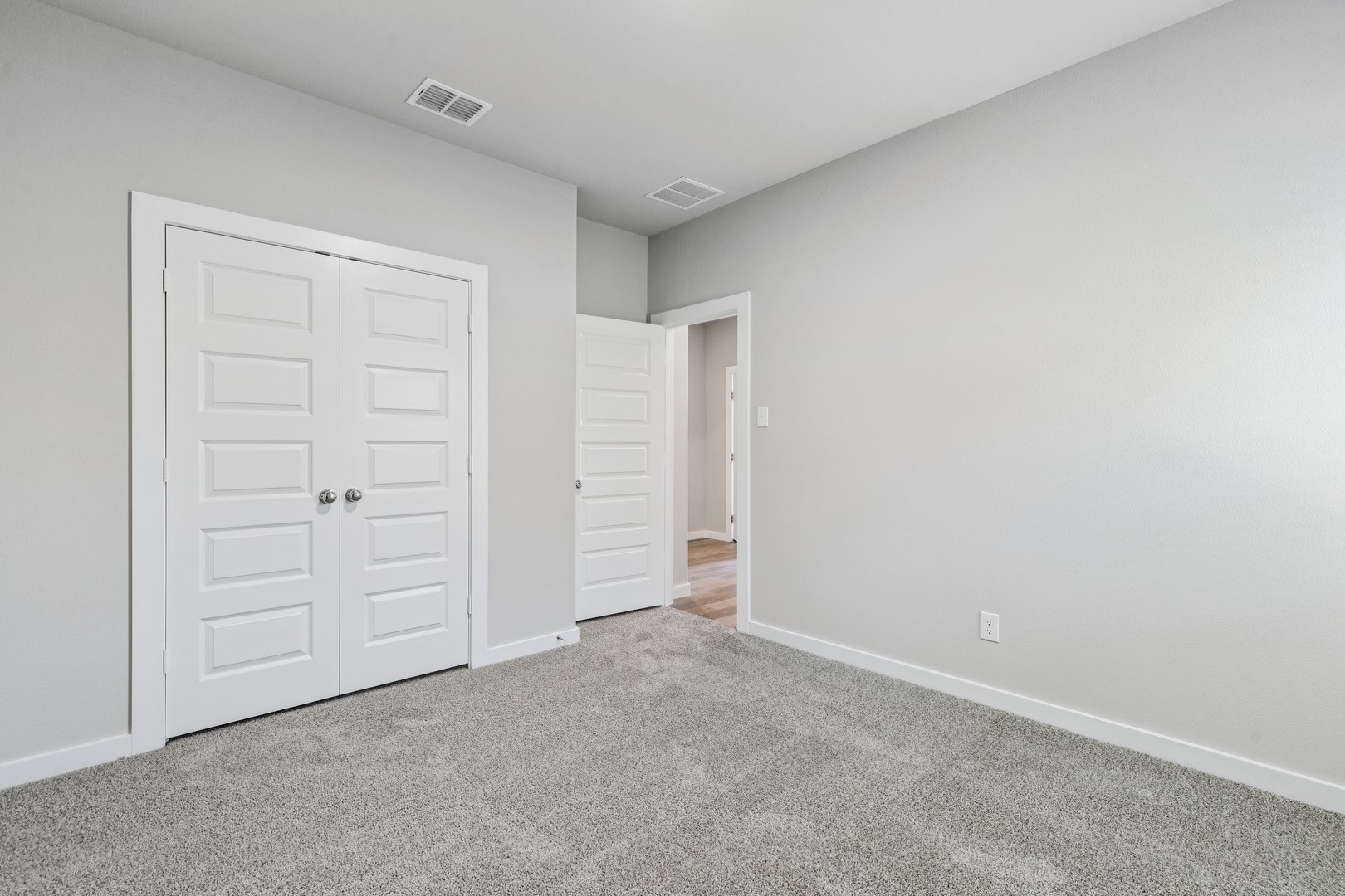 421 Hundred Acre Drive Waxahachie TX 75165
