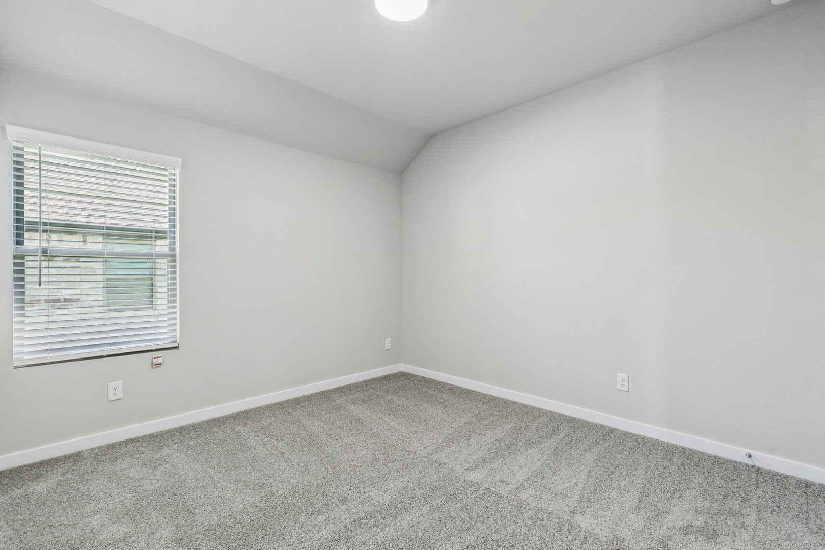 421 Hundred Acre Drive Waxahachie TX 75165