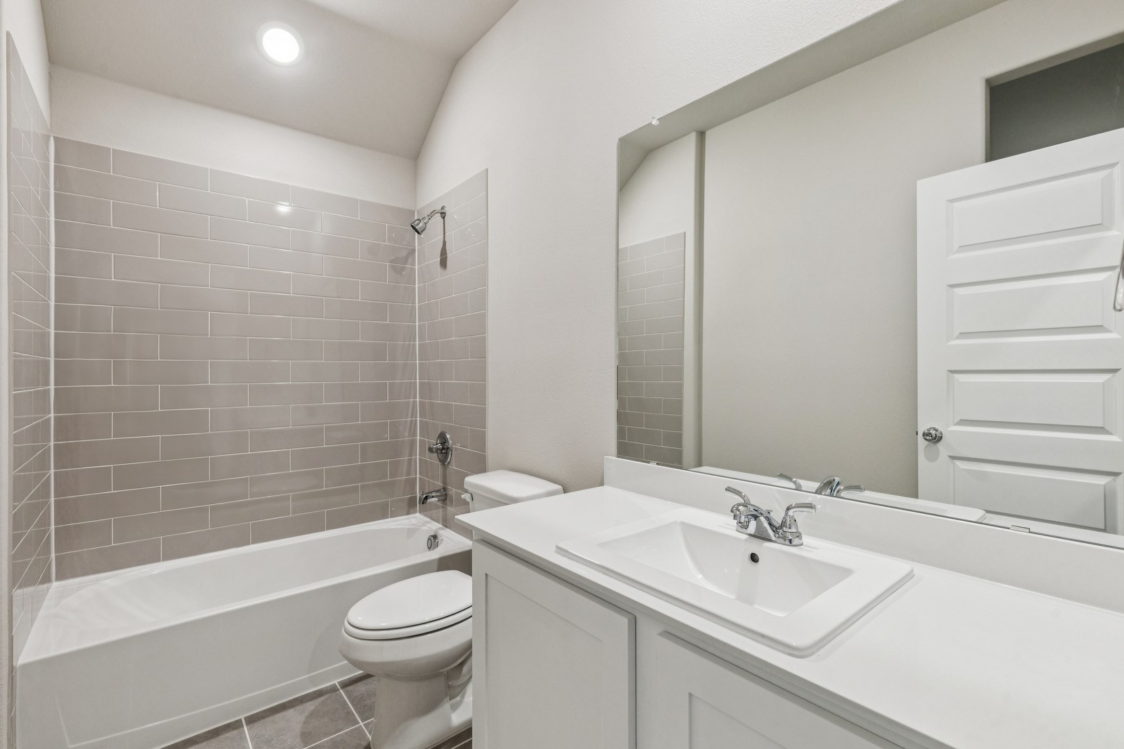 421 Hundred Acre Drive Waxahachie TX 75165