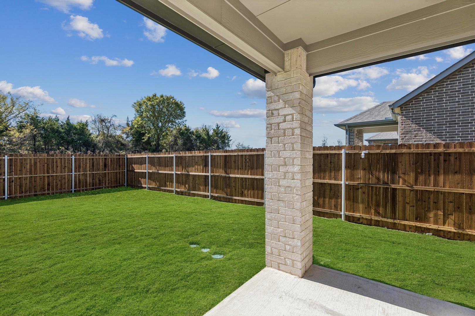421 Hundred Acre Drive Waxahachie TX 75165