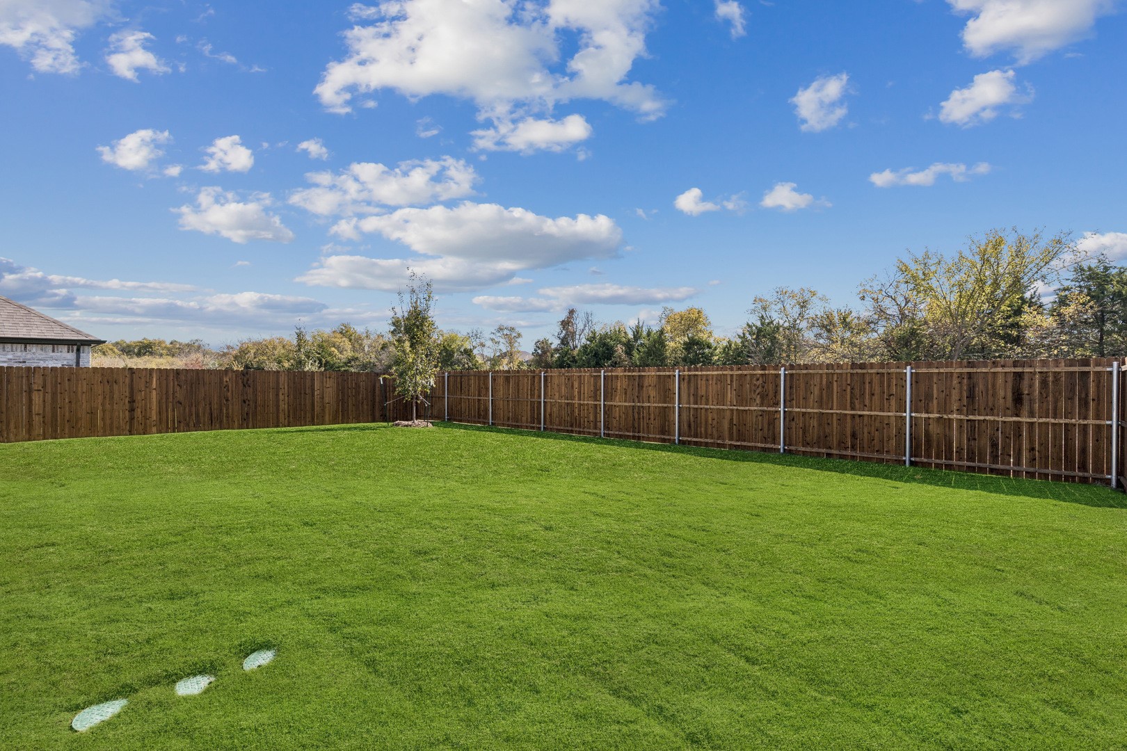 421 Hundred Acre Drive Waxahachie TX 75165