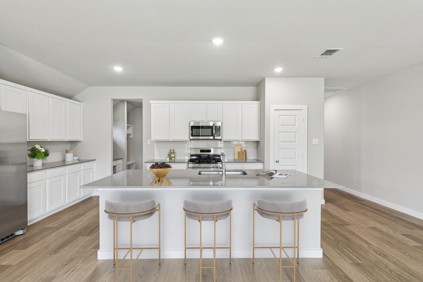 421 Hundred Acre Drive Waxahachie TX 75165