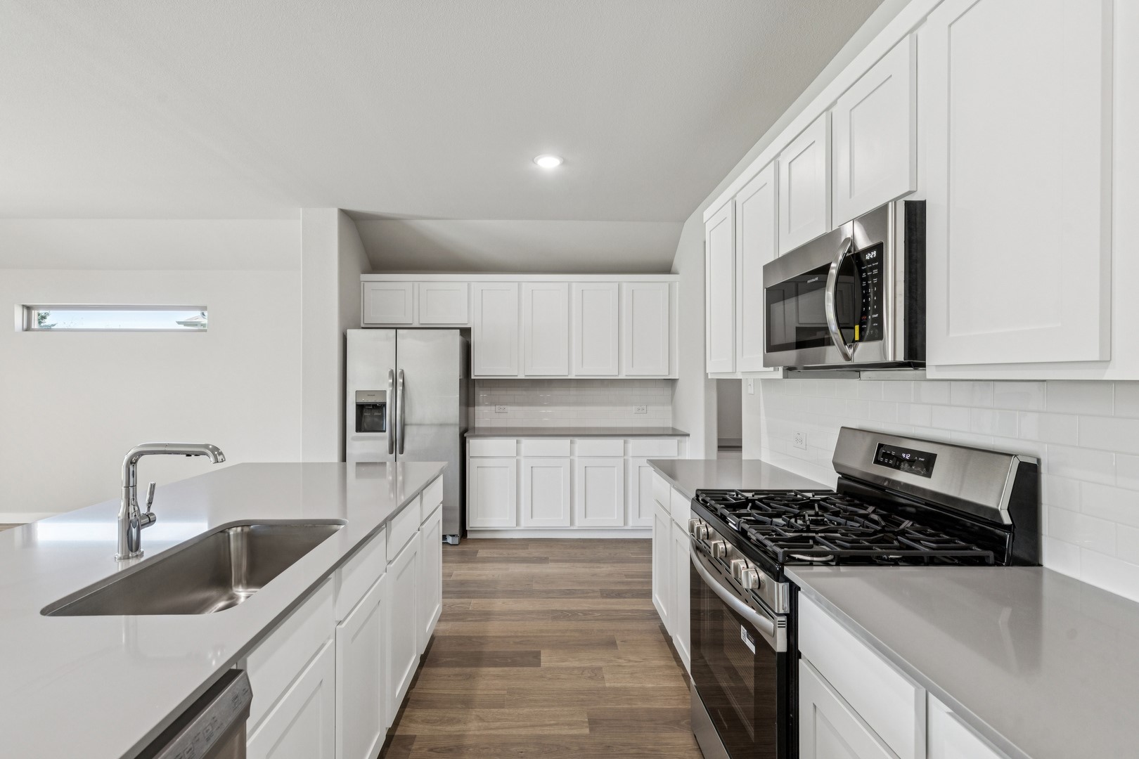421 Hundred Acre Drive Waxahachie TX 75165