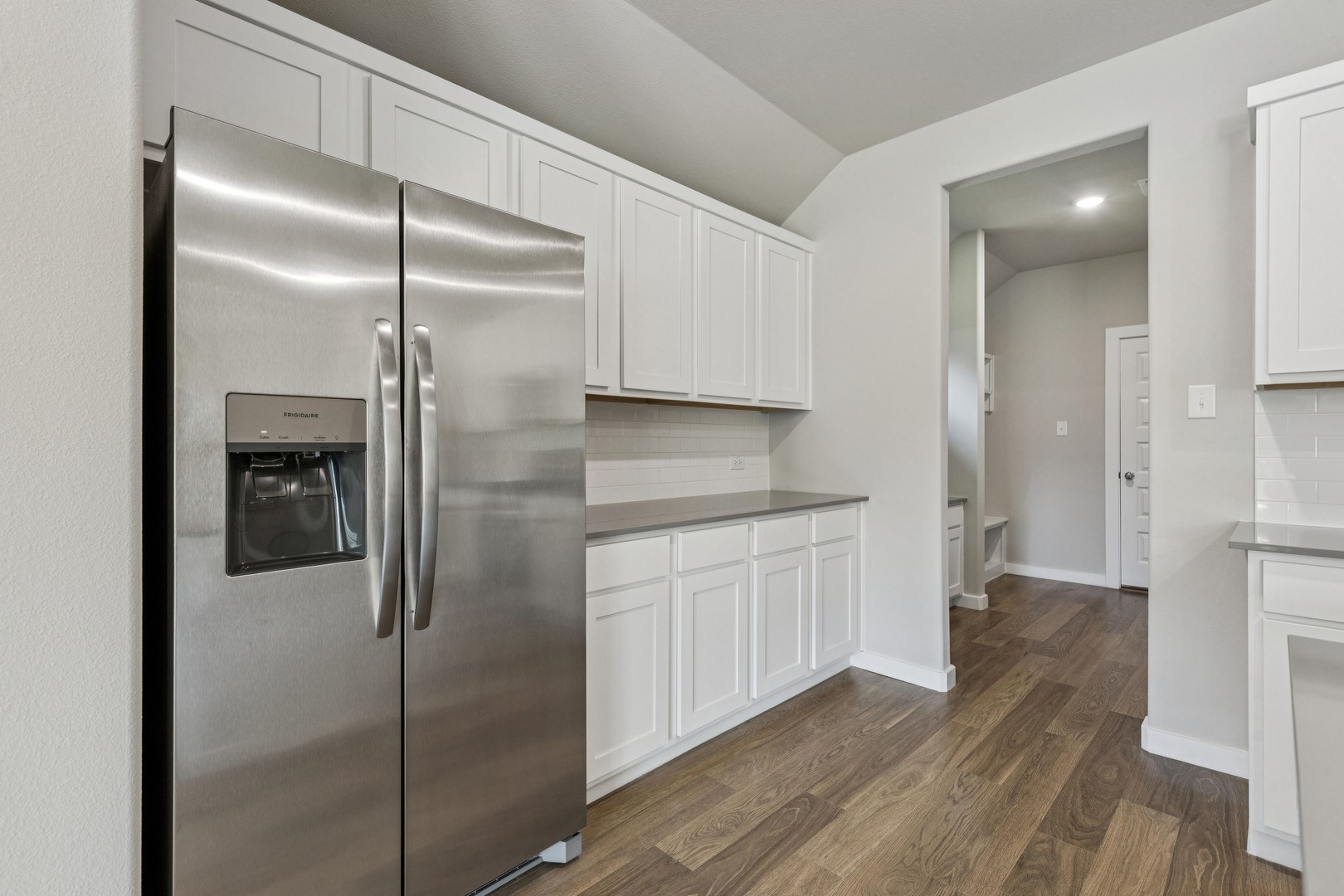421 Hundred Acre Drive Waxahachie TX 75165