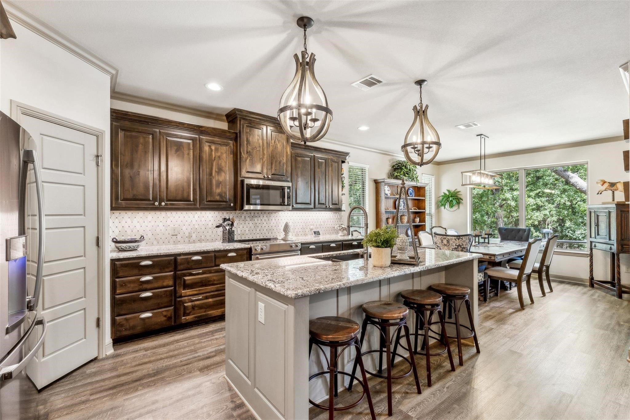 3860 Legend Trail Granbury TX 76049