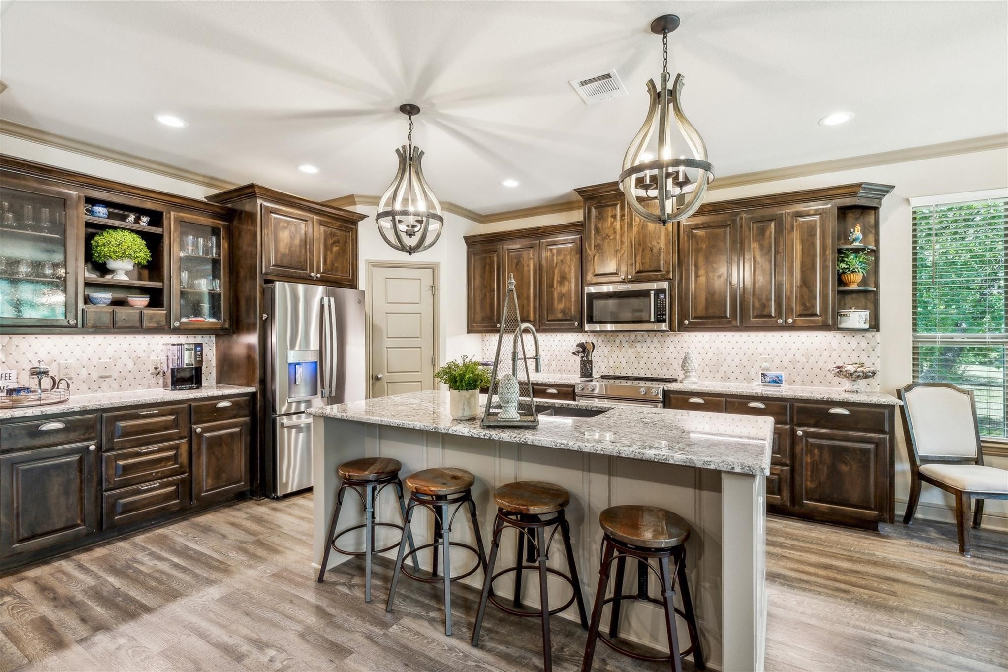 3860 Legend Trail Granbury TX 76049