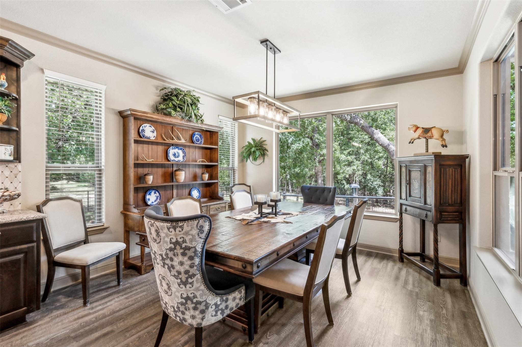3860 Legend Trail Granbury TX 76049