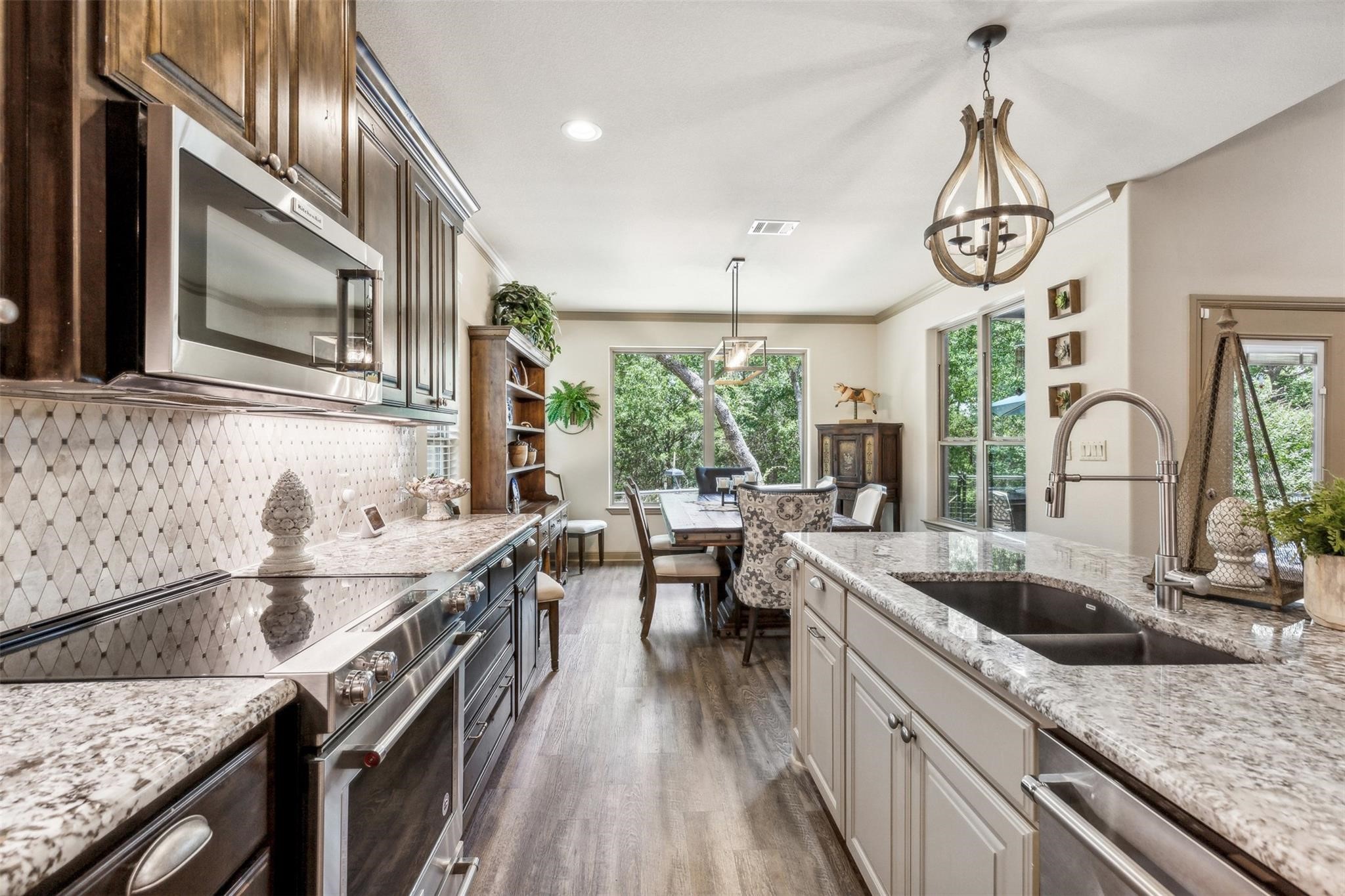 3860 Legend Trail Granbury TX 76049