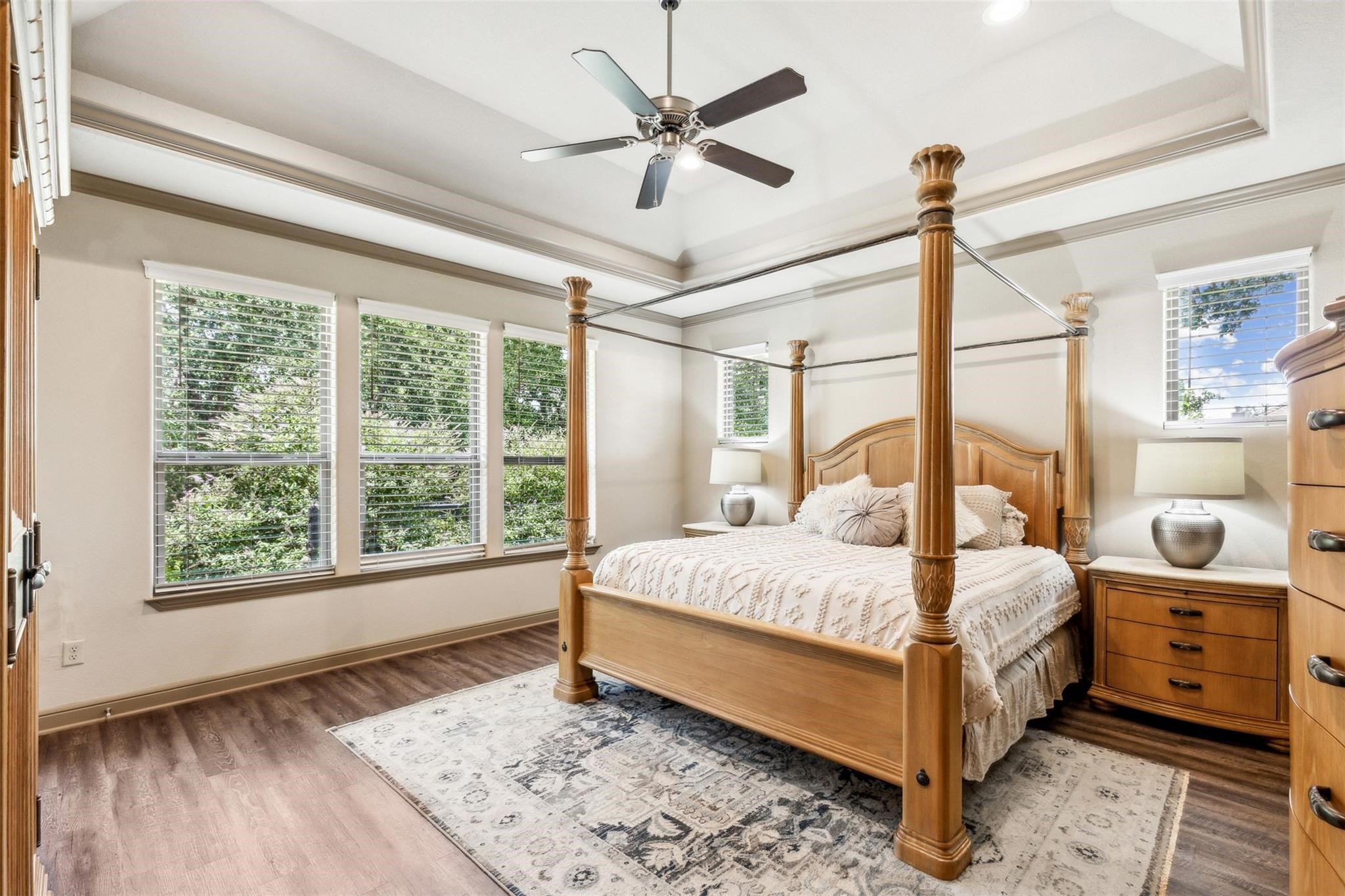 3860 Legend Trail Granbury TX 76049
