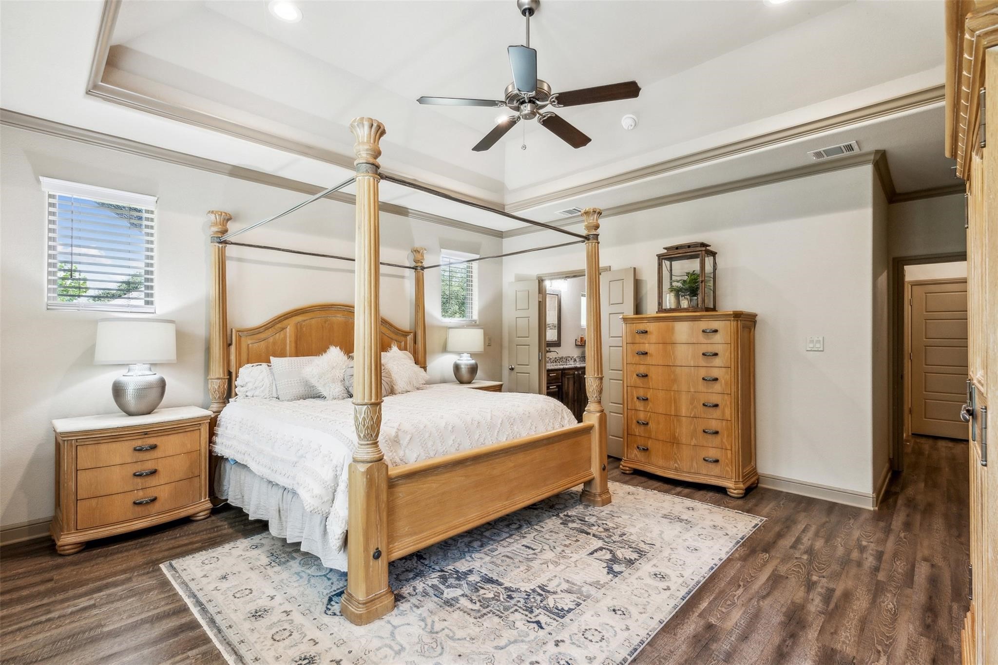 3860 Legend Trail Granbury TX 76049