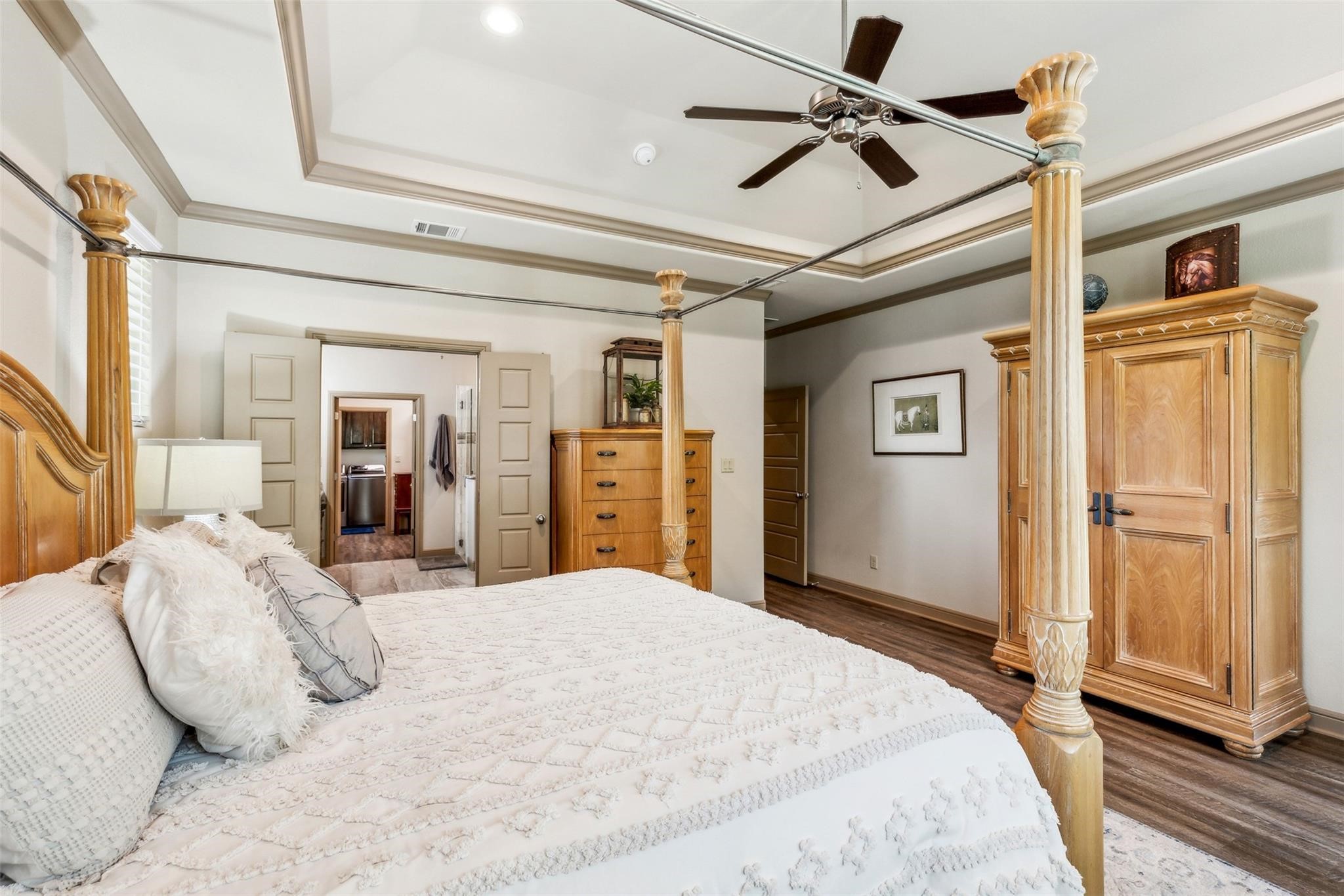 3860 Legend Trail Granbury TX 76049